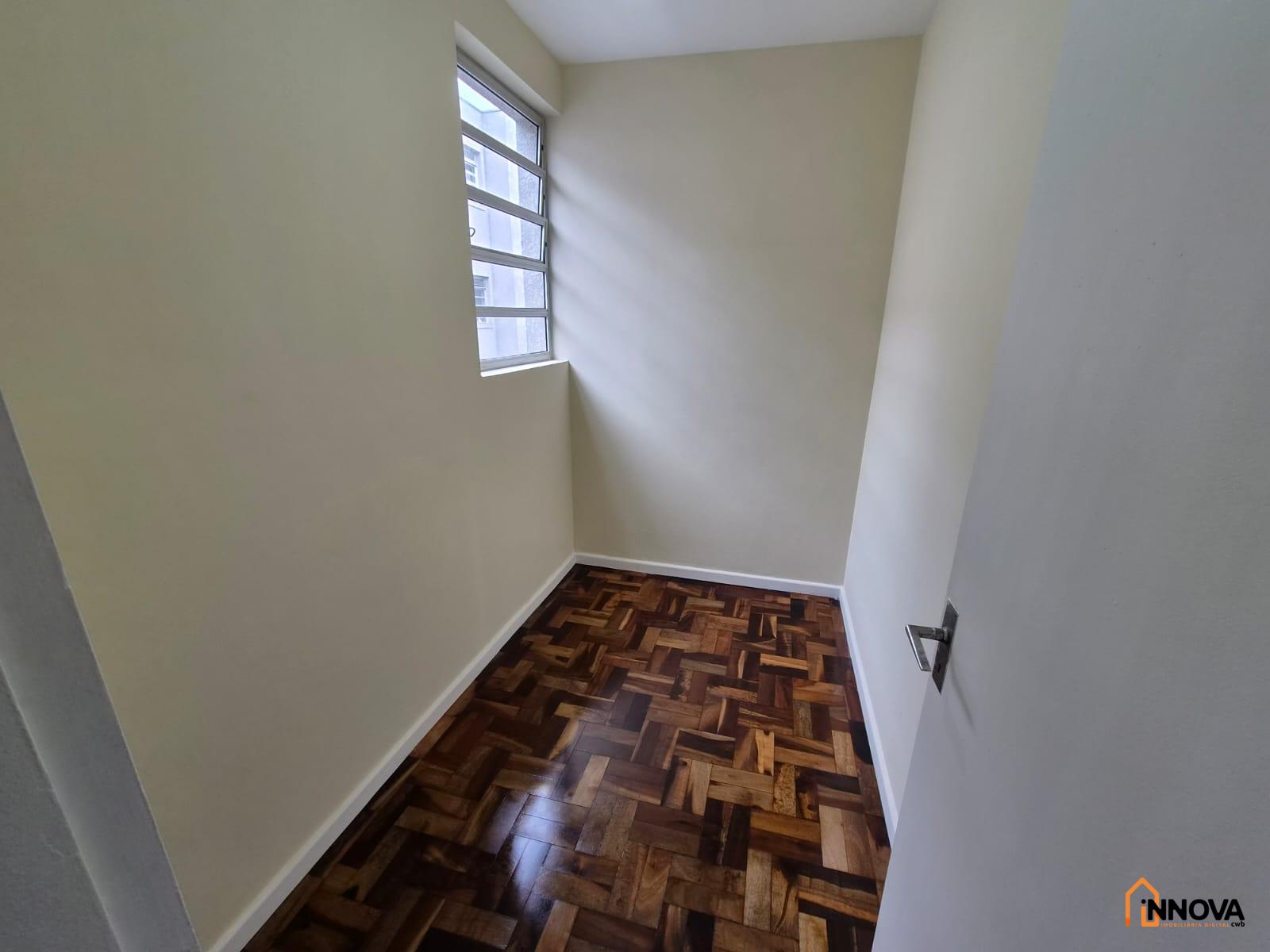 Apartamento para venda - Água Verde - Foto 13