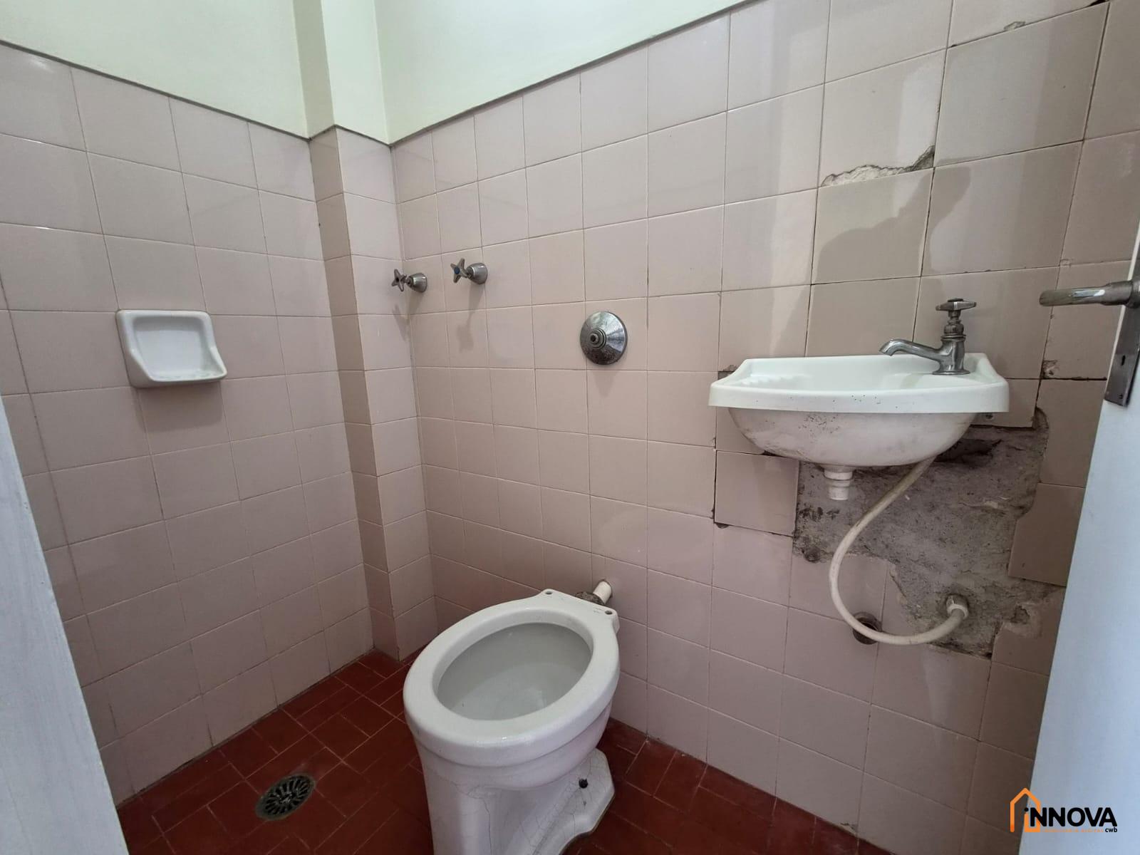 Apartamento para venda - Água Verde - Foto 14