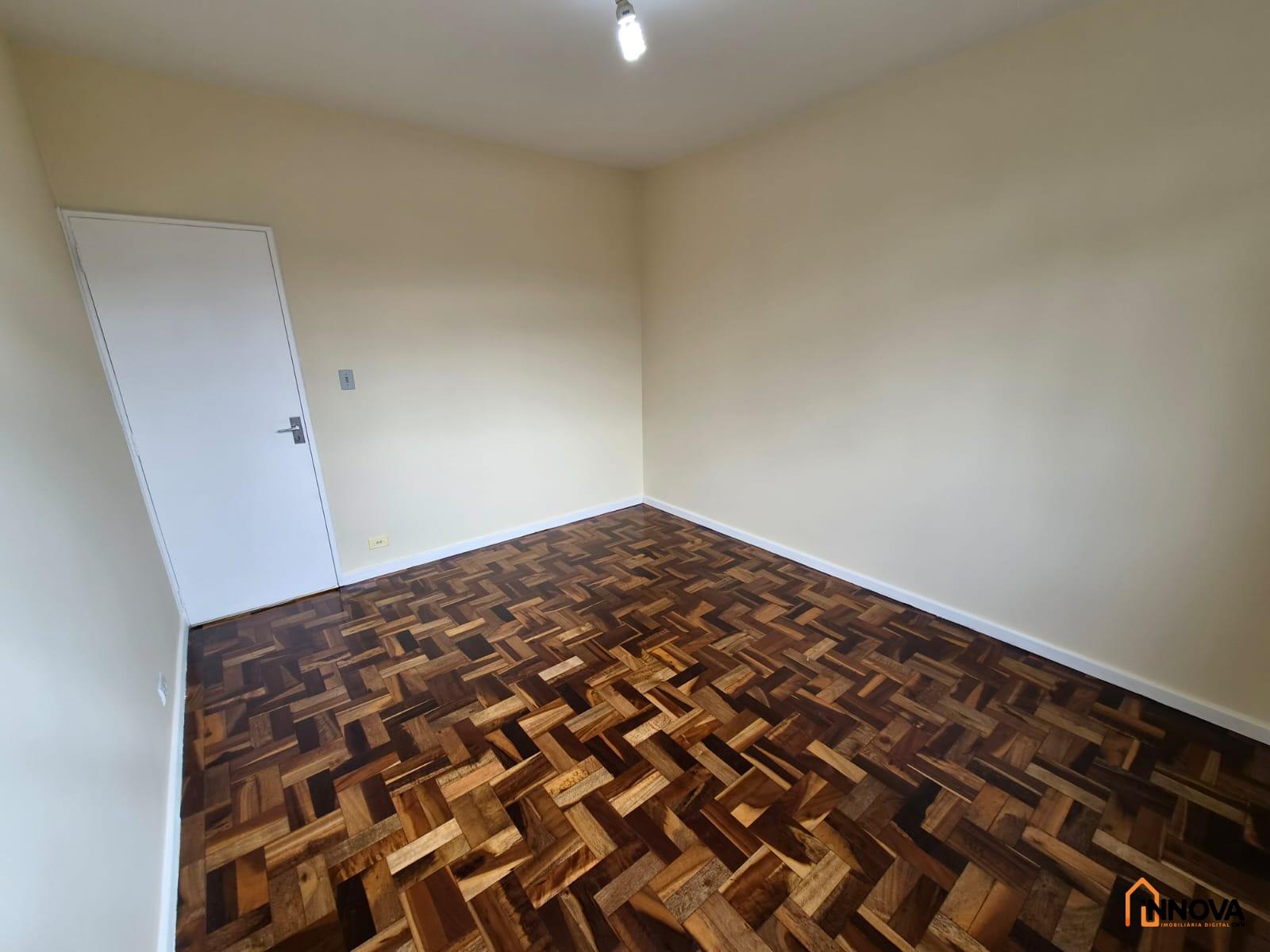 Apartamento para venda - Água Verde - Foto 15