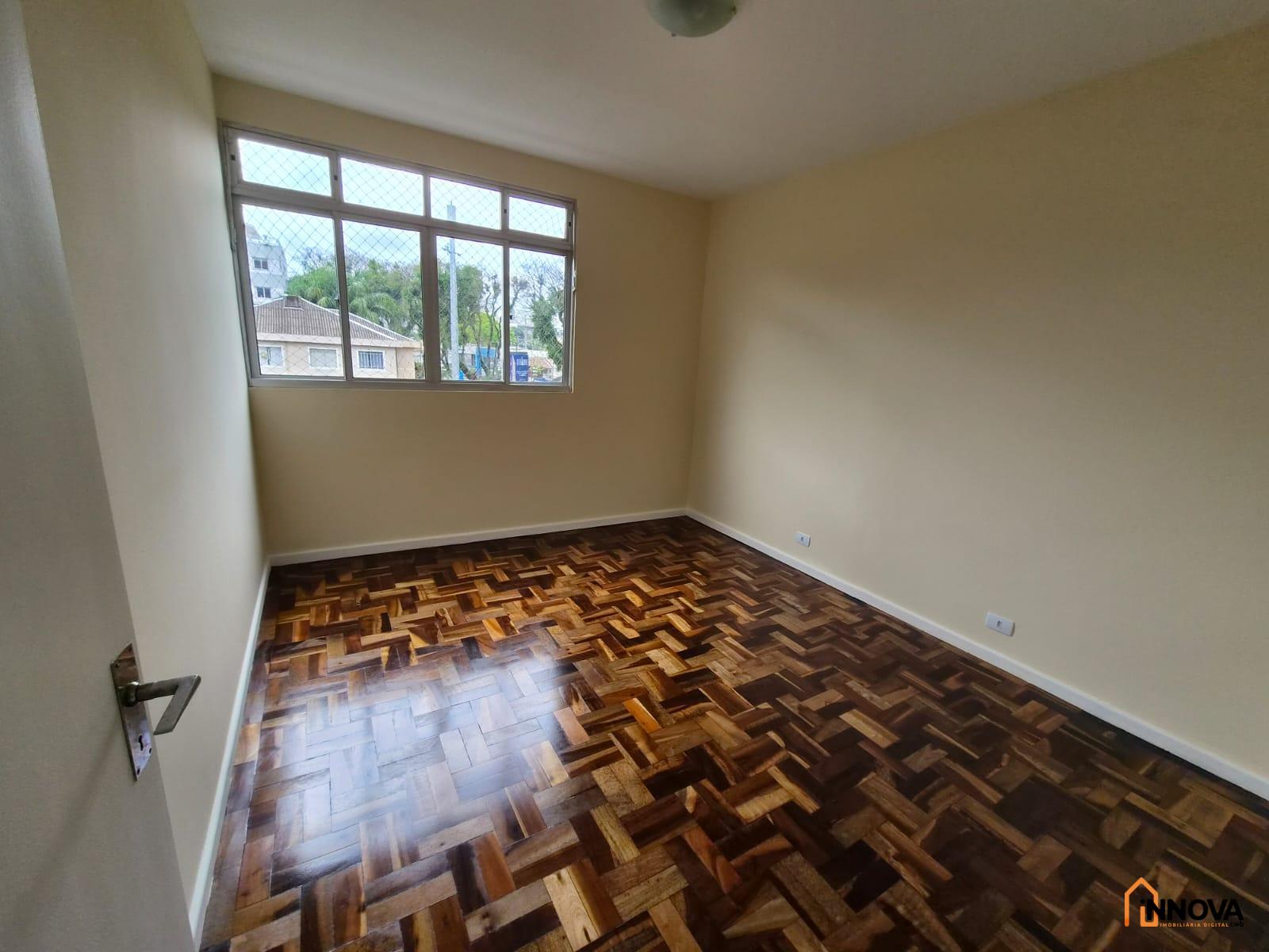 Apartamento para venda - Água Verde - Foto 16