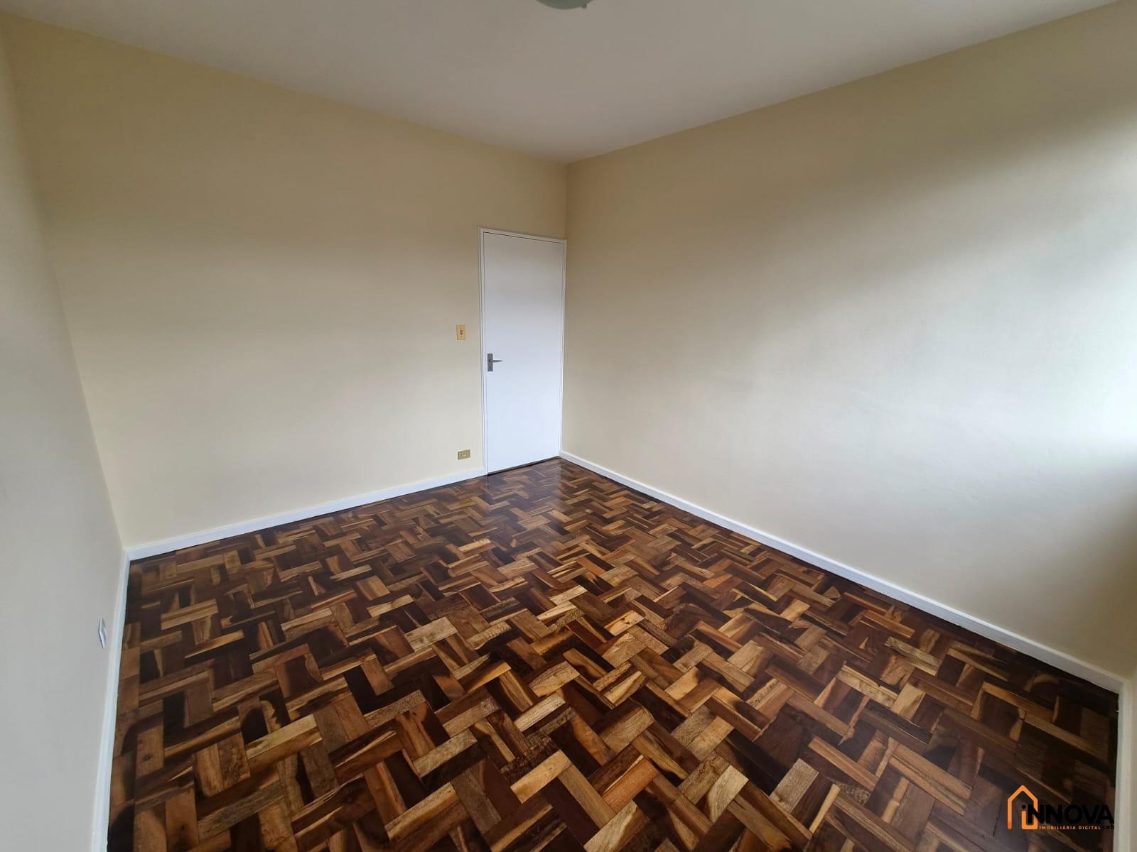 Apartamento para venda - Água Verde - Foto 17