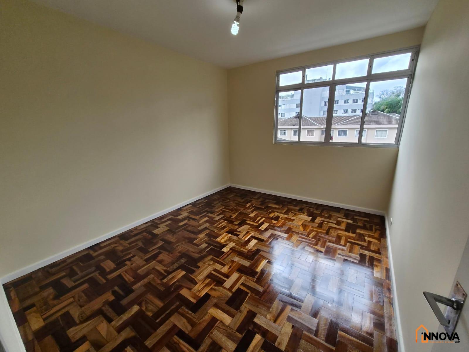 Apartamento para venda - Água Verde - Foto 18