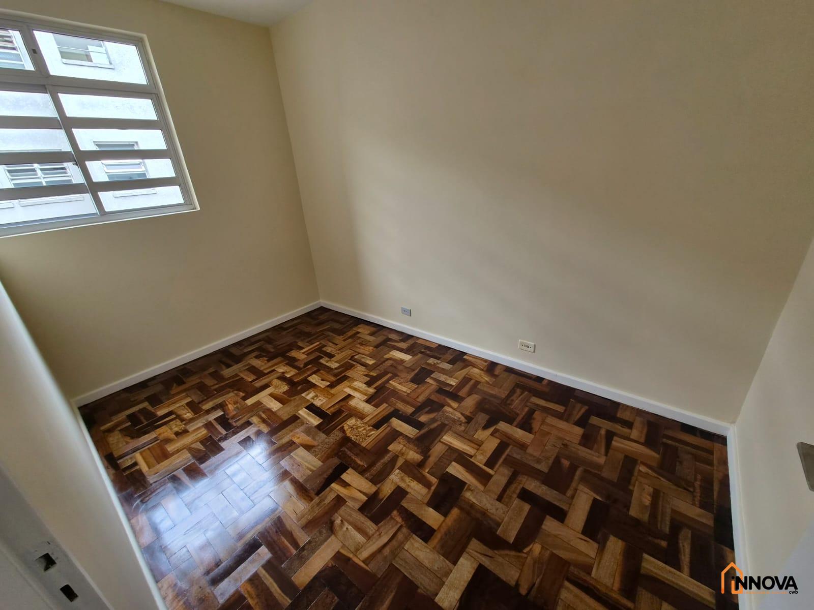 Apartamento para venda - Água Verde - Foto 19