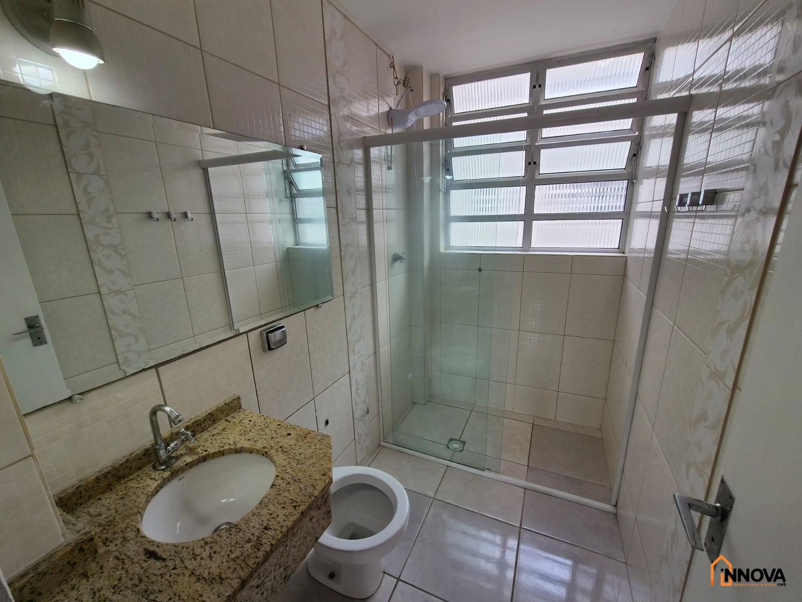 Apartamento para venda - Água Verde - Foto 20