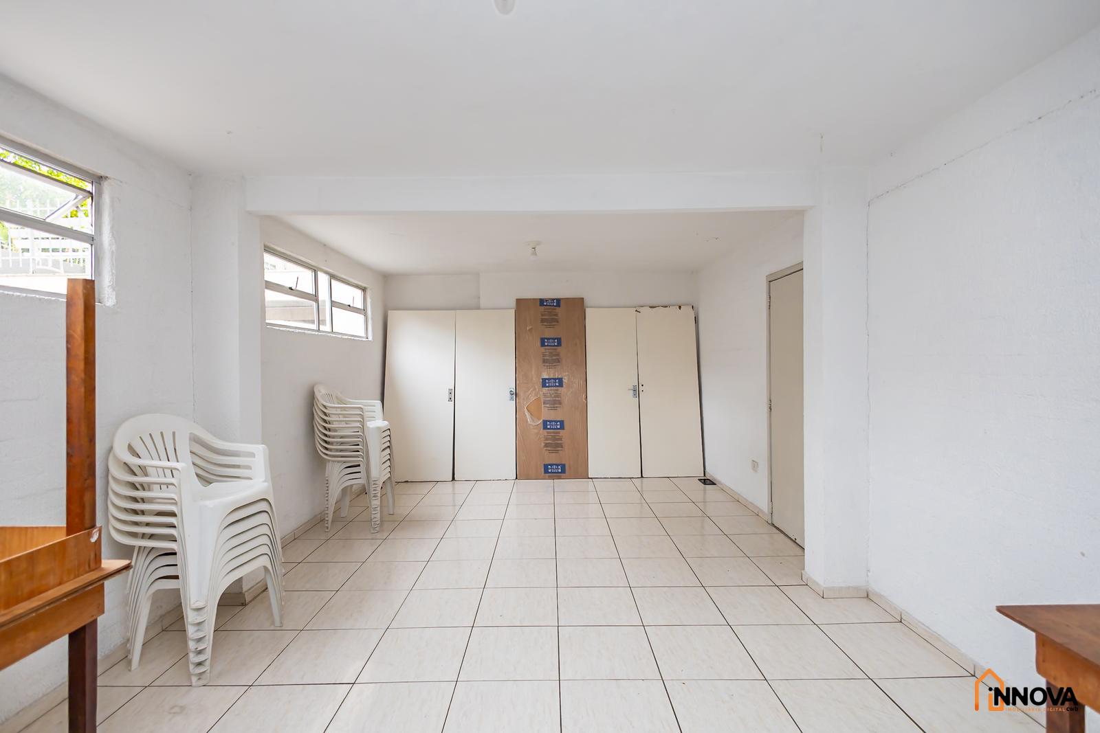 Apartamento para venda - Água Verde - Foto 23