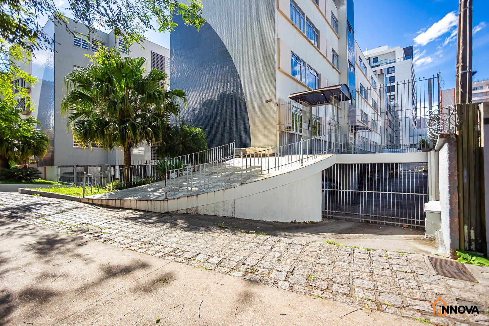 Apartamento para venda - Água Verde - Foto 25