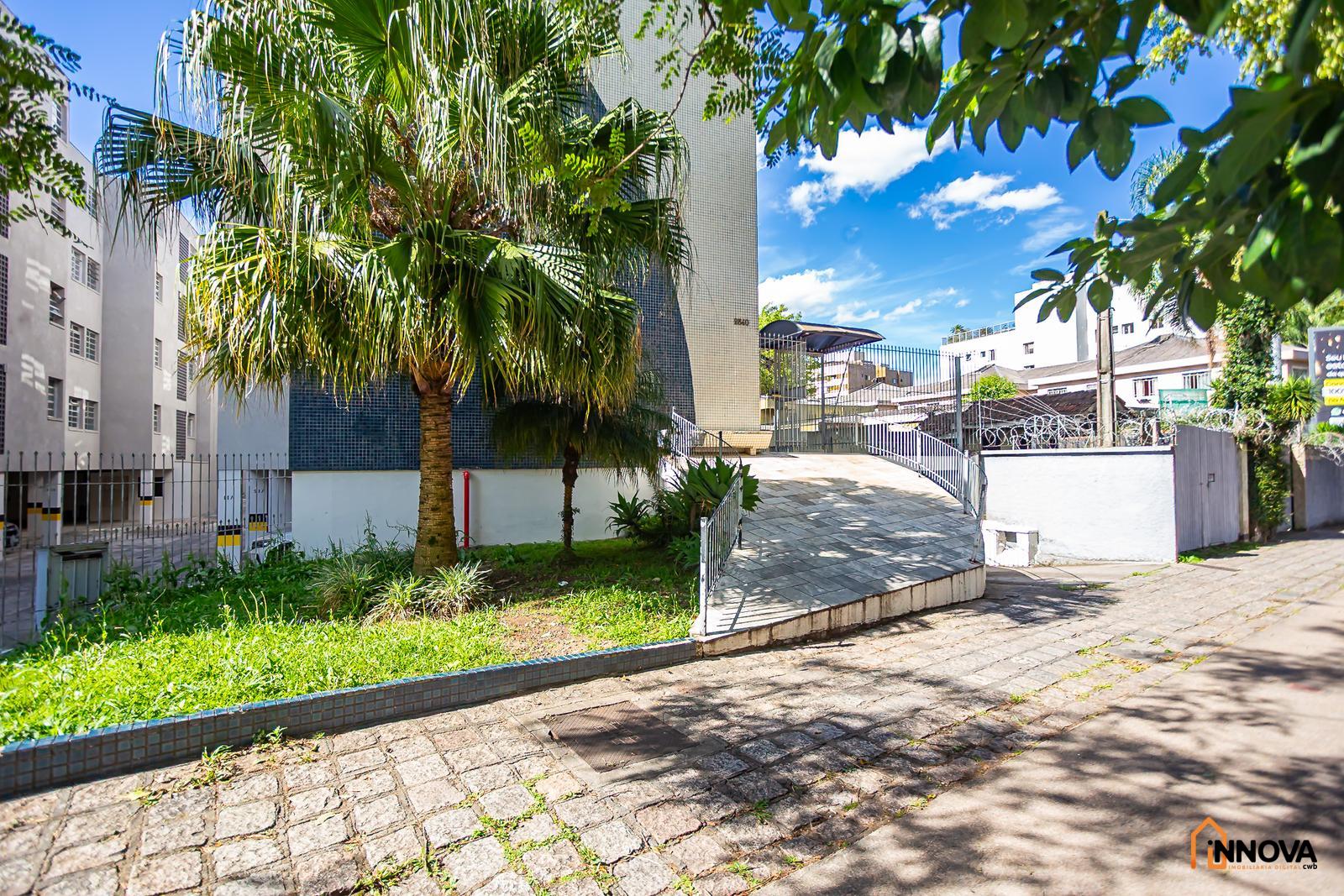 Apartamento para venda - Água Verde - Foto 27