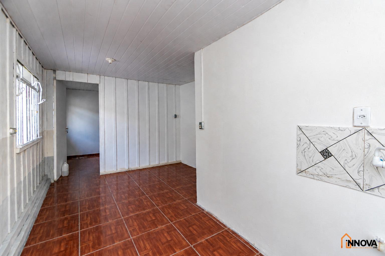Casa para locação - Alto Boqueirão - Foto 16