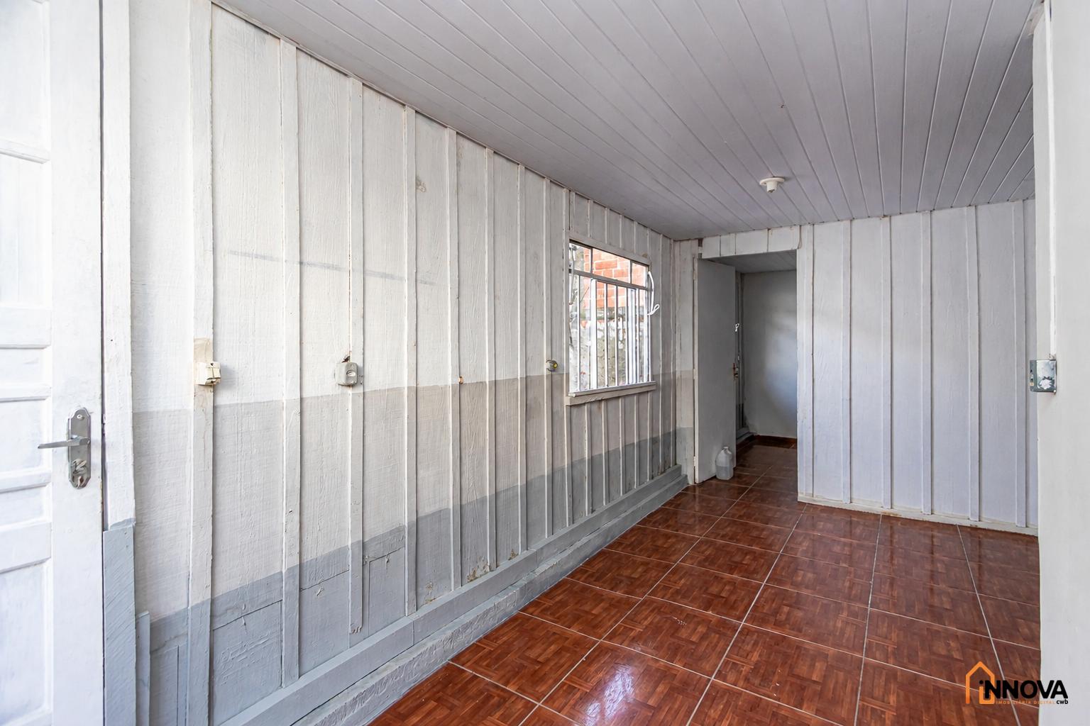 Casa para locação - Alto Boqueirão - Foto 15