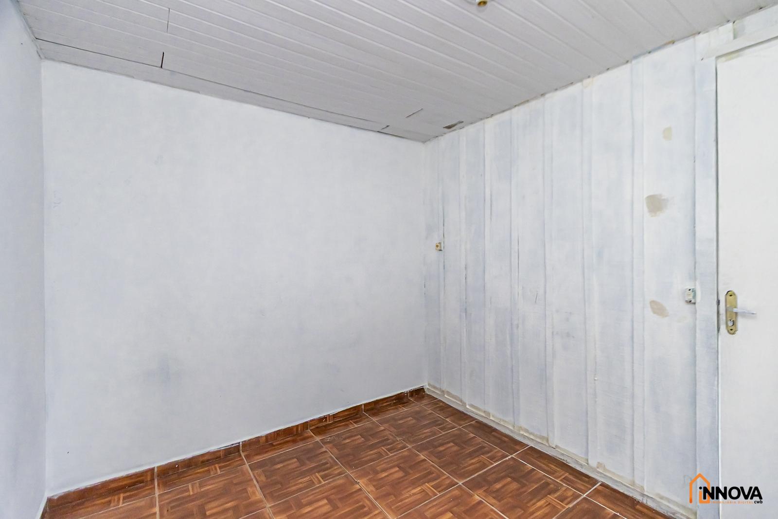 Casa para locação - Alto Boqueirão - Foto 7