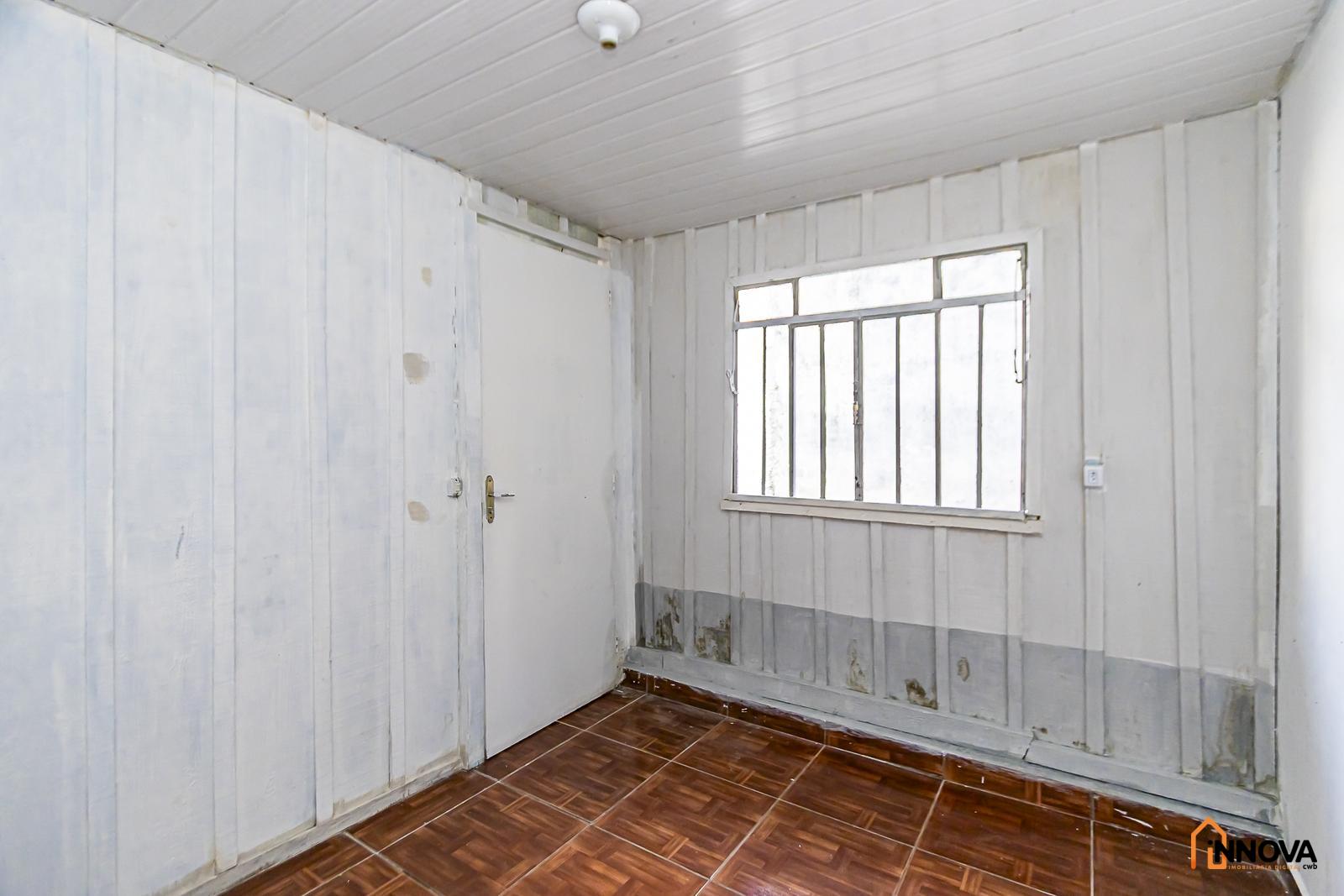 Casa para locação - Alto Boqueirão - Foto 6