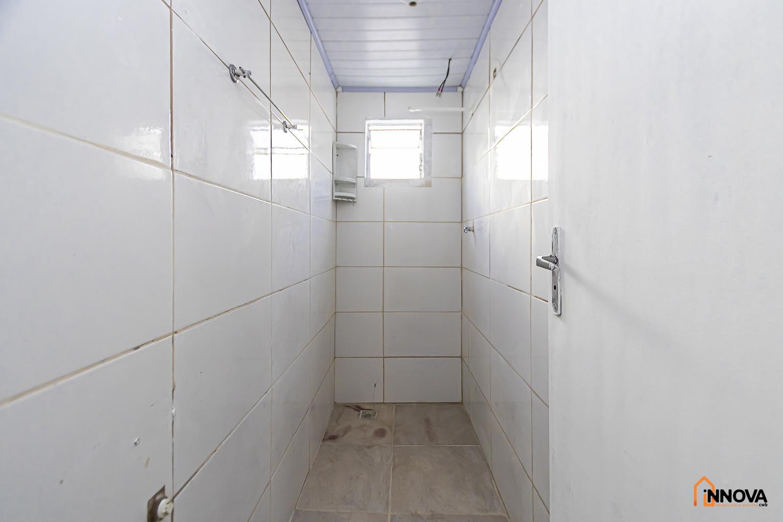 Casa para locação - Alto Boqueirão - Foto 5