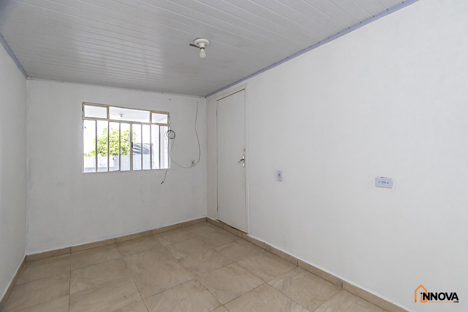 Casa para locação - Alto Boqueirão - Foto 9