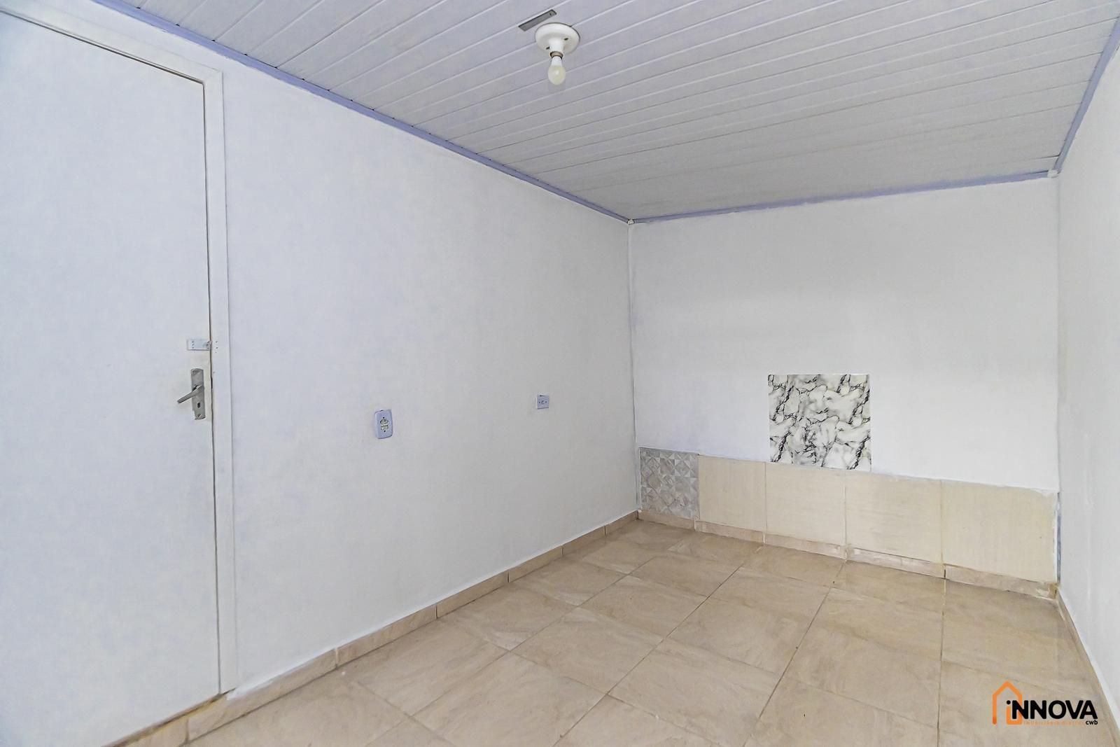 Casa para locação - Alto Boqueirão - Foto 8