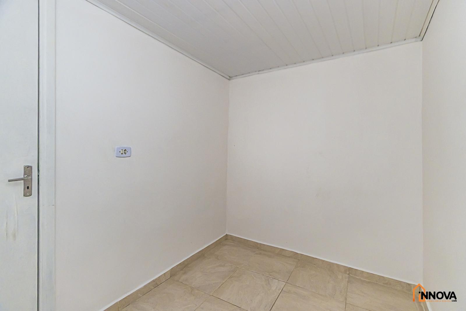 Casa para locação - Alto Boqueirão - Foto 10