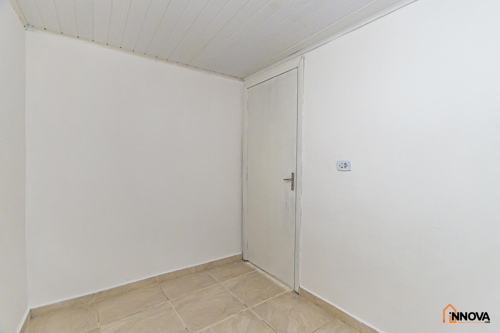 Casa para locação - Alto Boqueirão - Foto 11