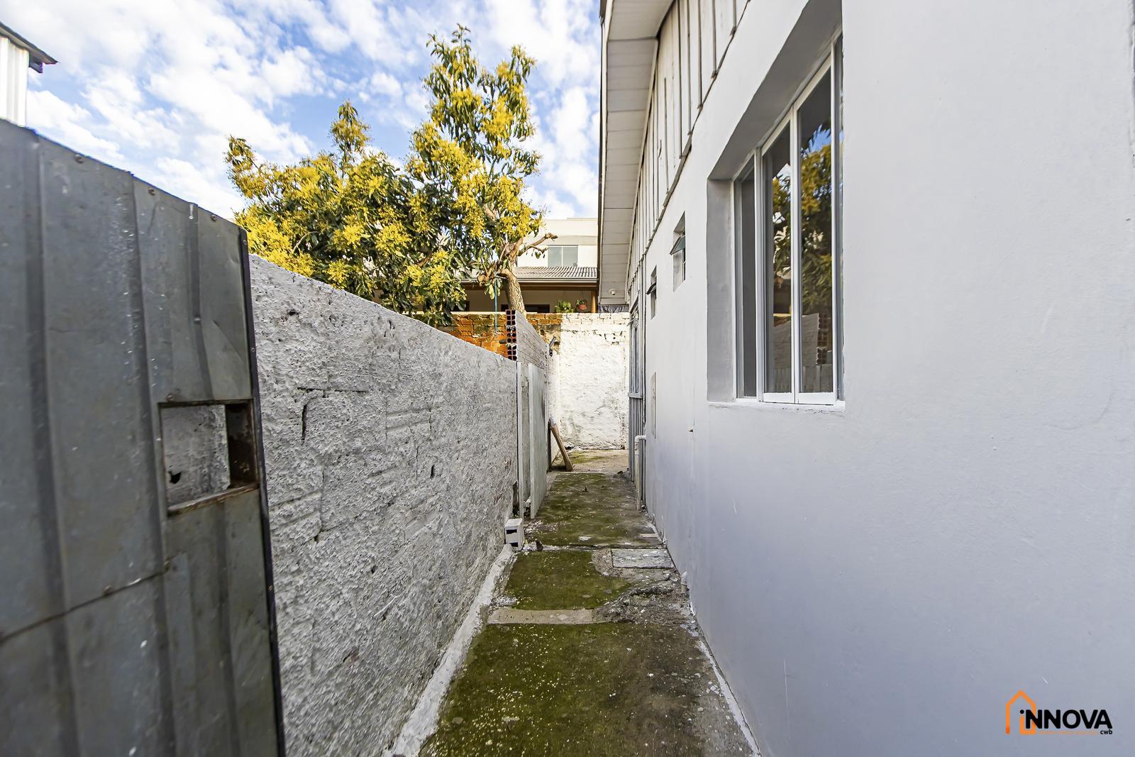 Casa para locação - Alto Boqueirão - Foto 18