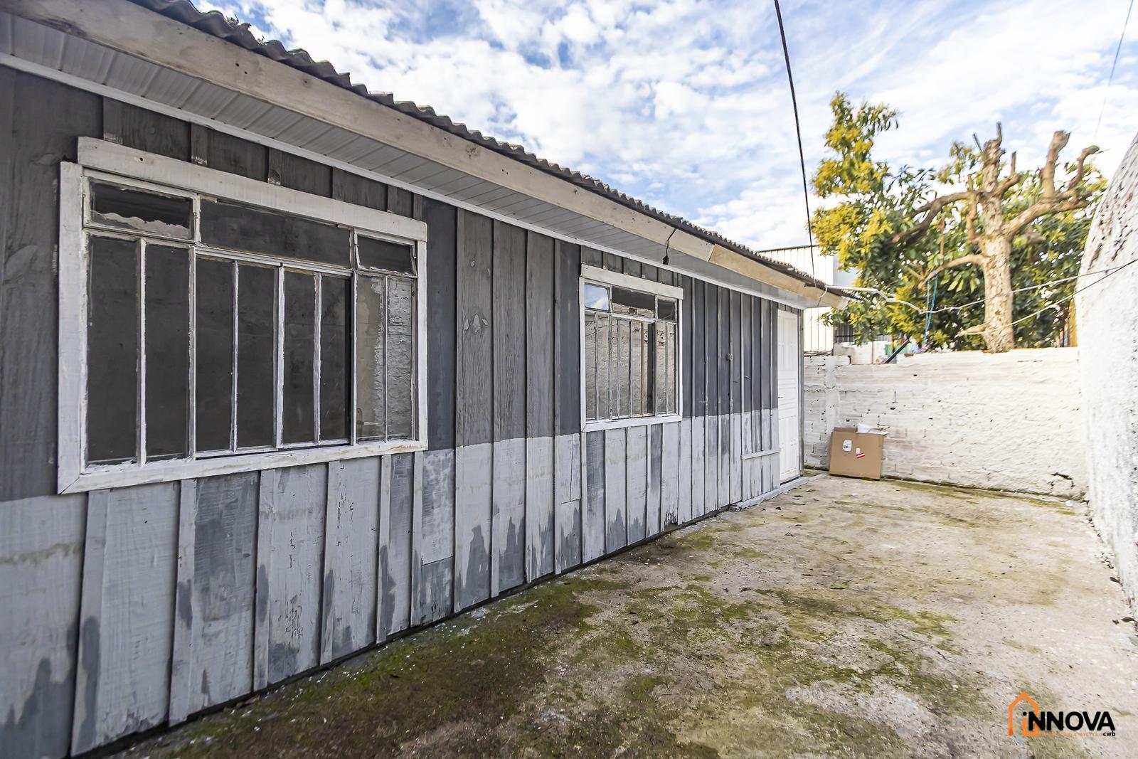 Casa para locação - Alto Boqueirão - Foto 19
