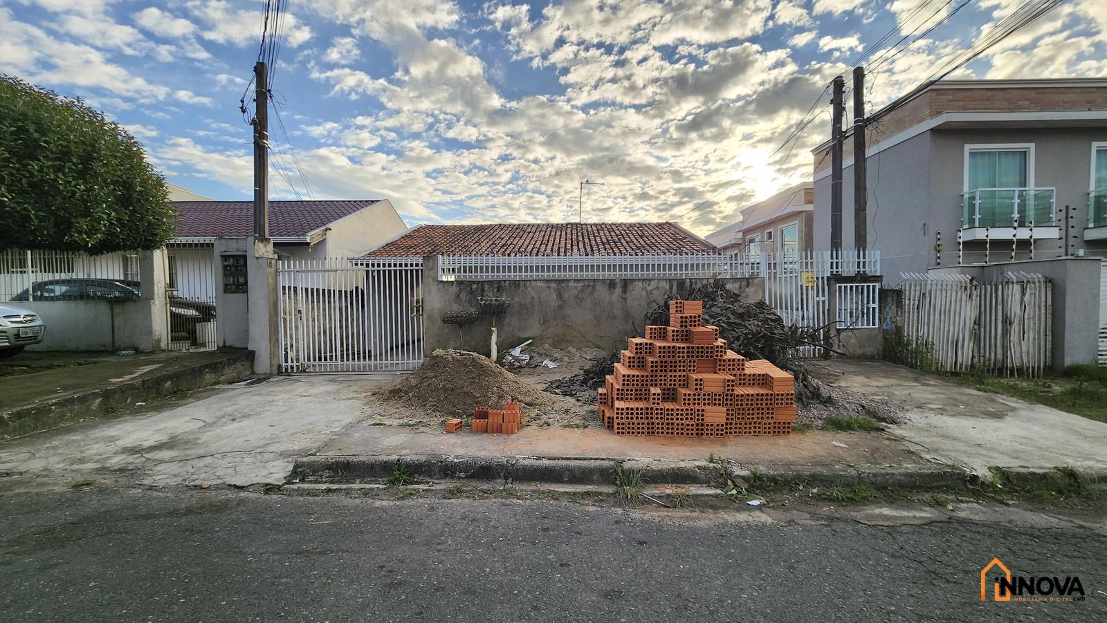 Casa para locação - Alto Boqueirão - Foto 21