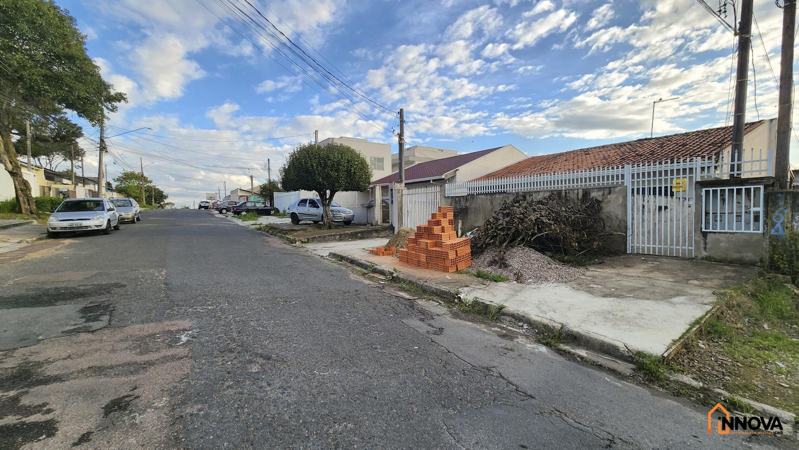 Casa para locação - Alto Boqueirão - Foto 22
