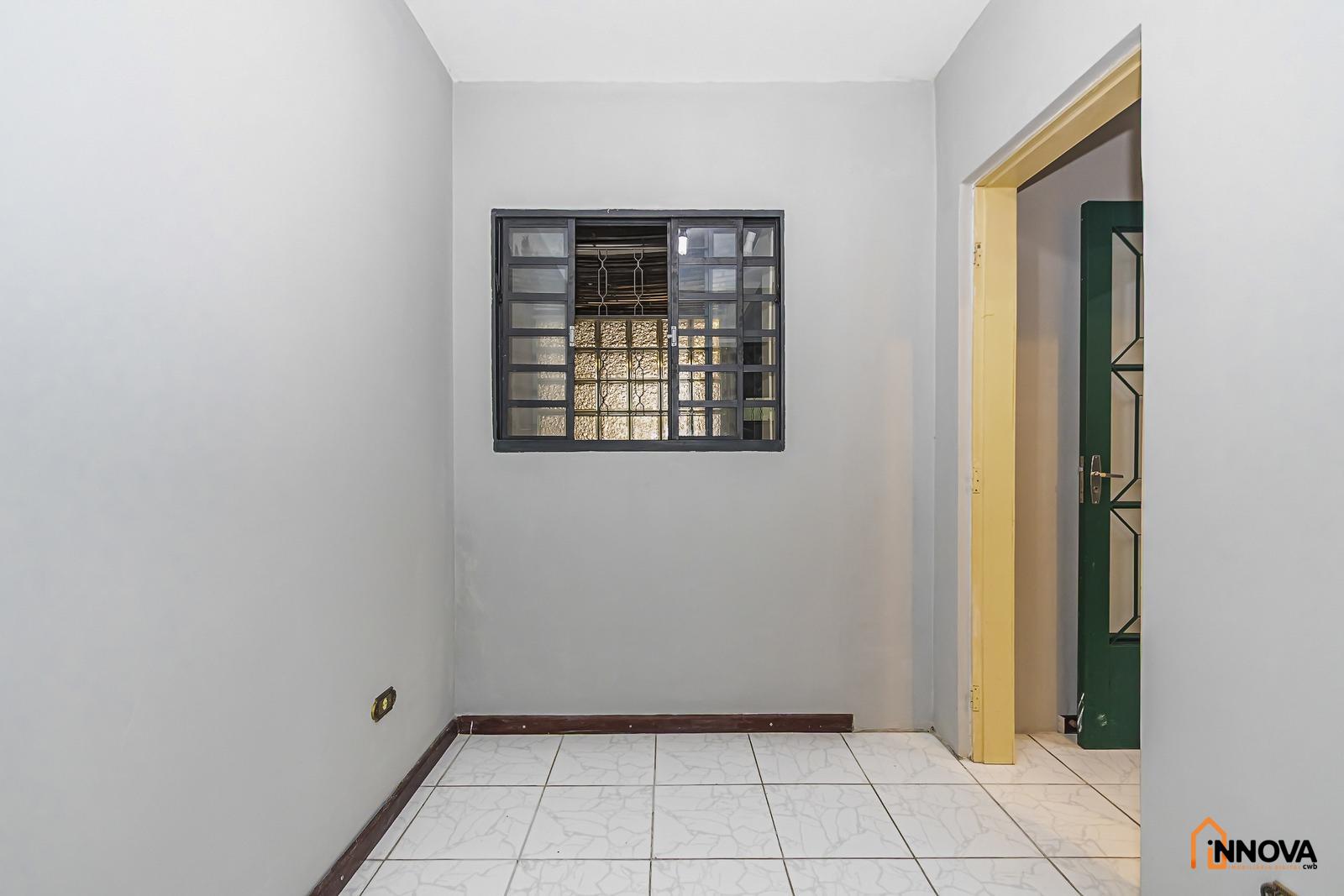 Casa para locação - Mercês - Foto 8