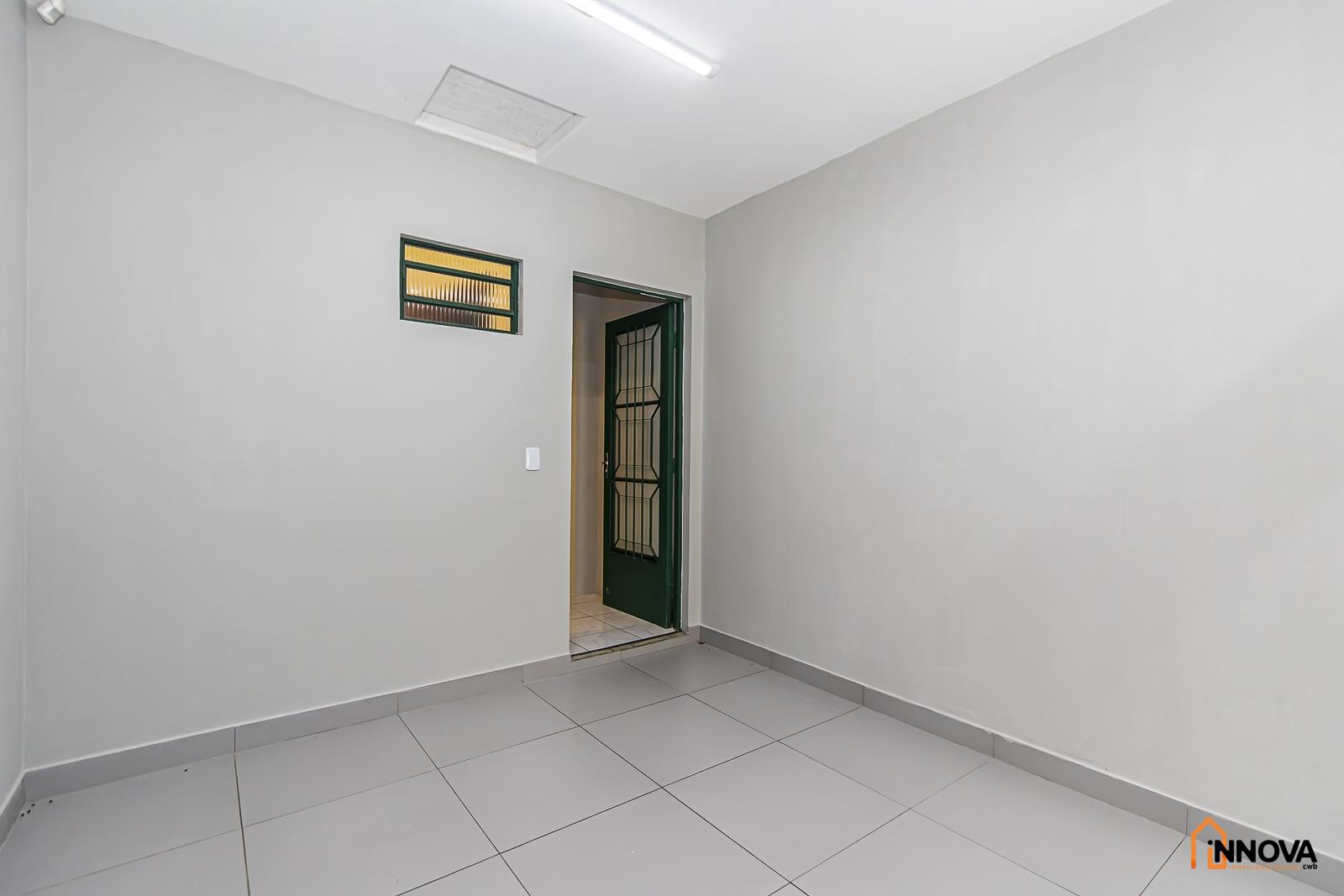 Casa para locação - Mercês - Foto 3