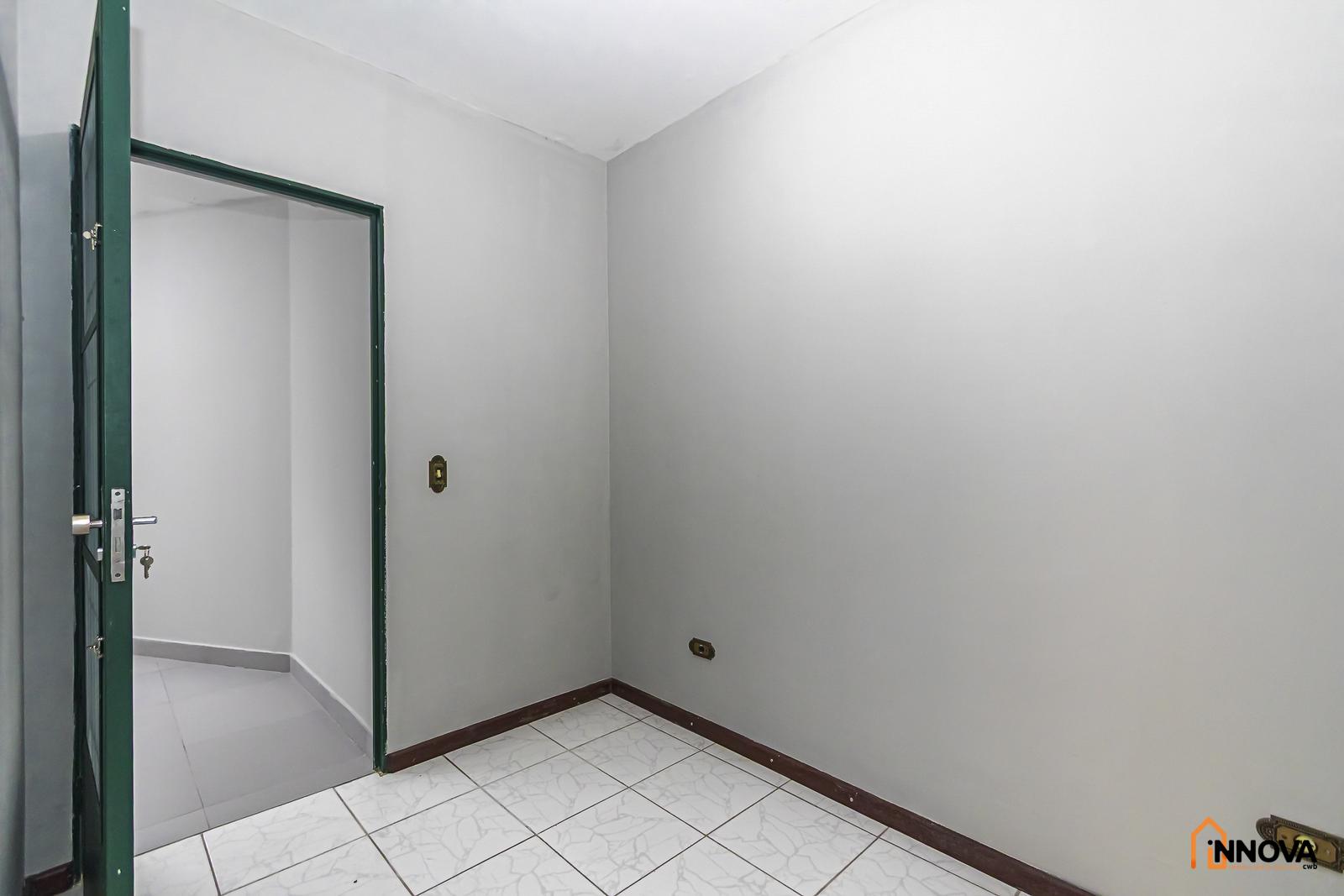 Casa para locação - Mercês - Foto 6