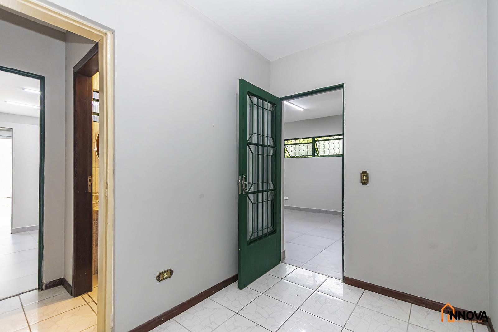 Casa para locação - Mercês - Foto 7