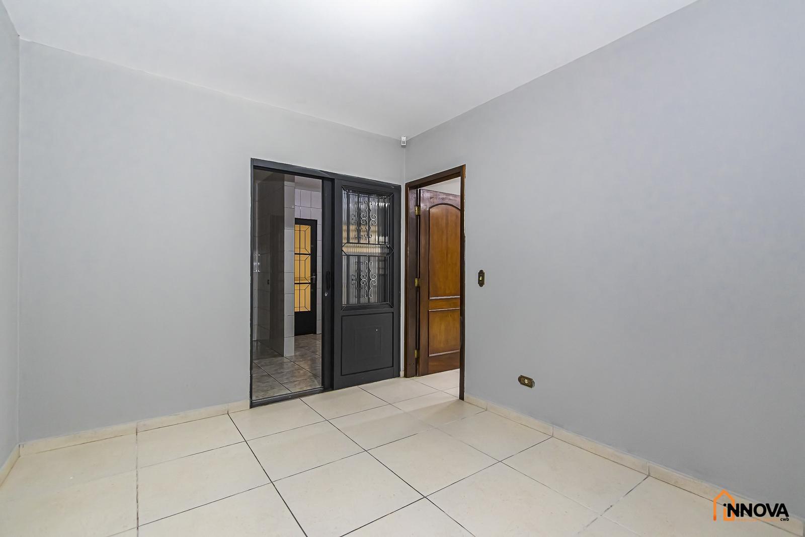 Casa para locação - Mercês - Foto 13