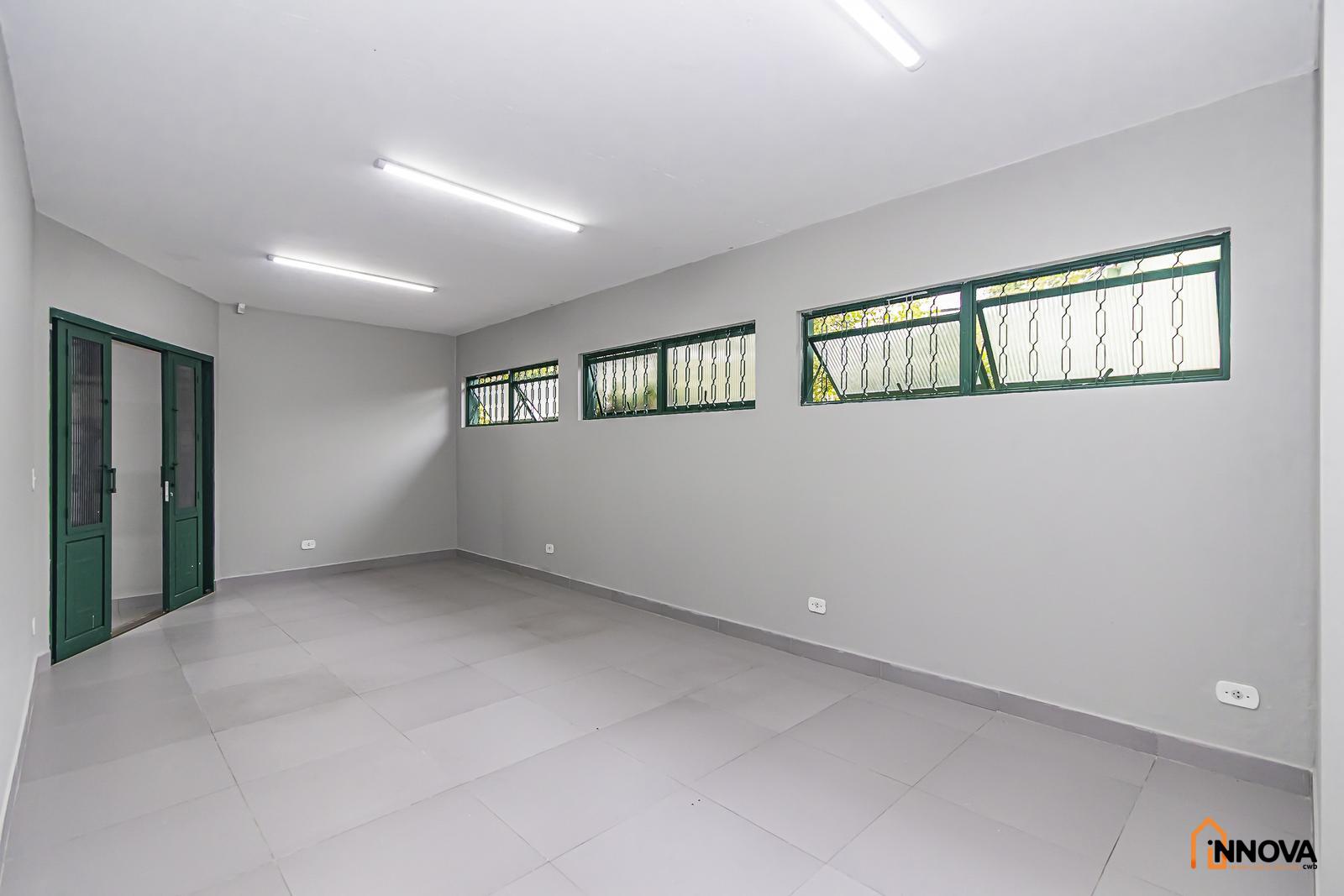 Casa para locação - Mercês - Foto 9