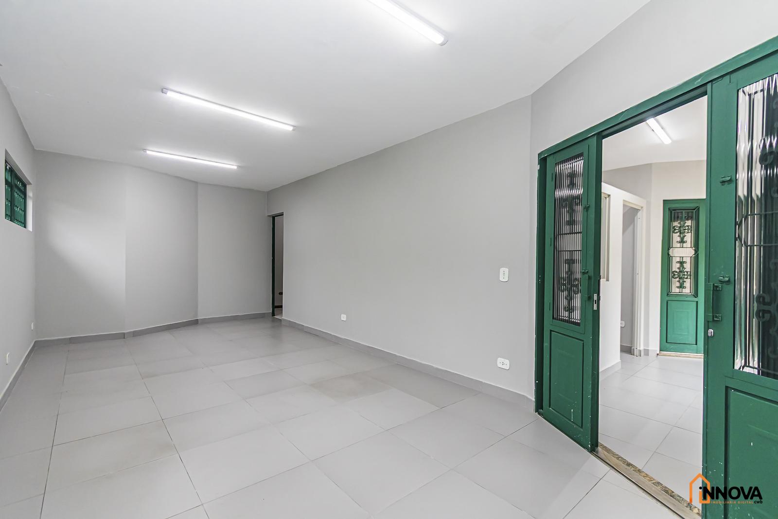Casa para locação - Mercês - Foto 10