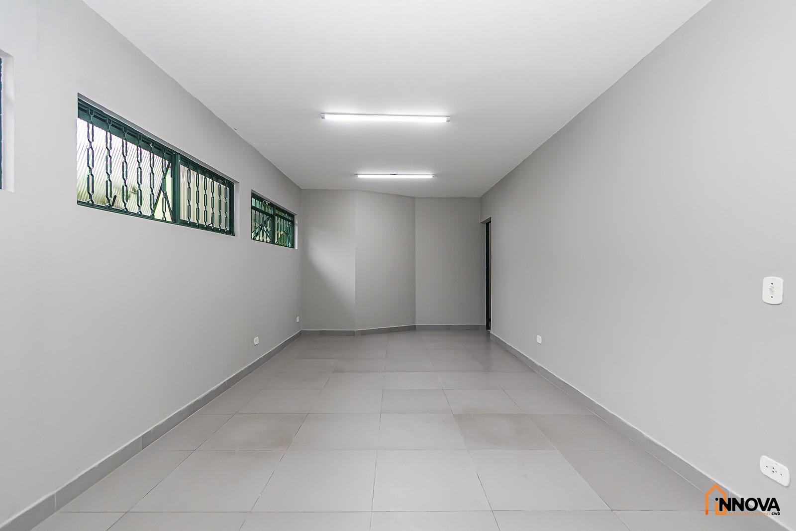 Casa para locação - Mercês - Foto 11