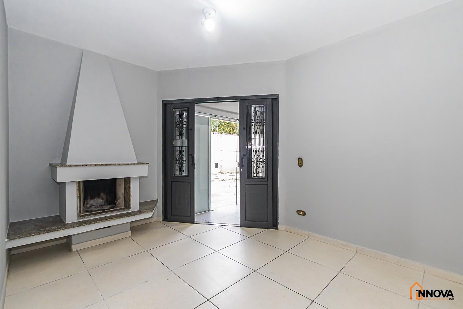 Casa para locação - Mercês - Foto 12