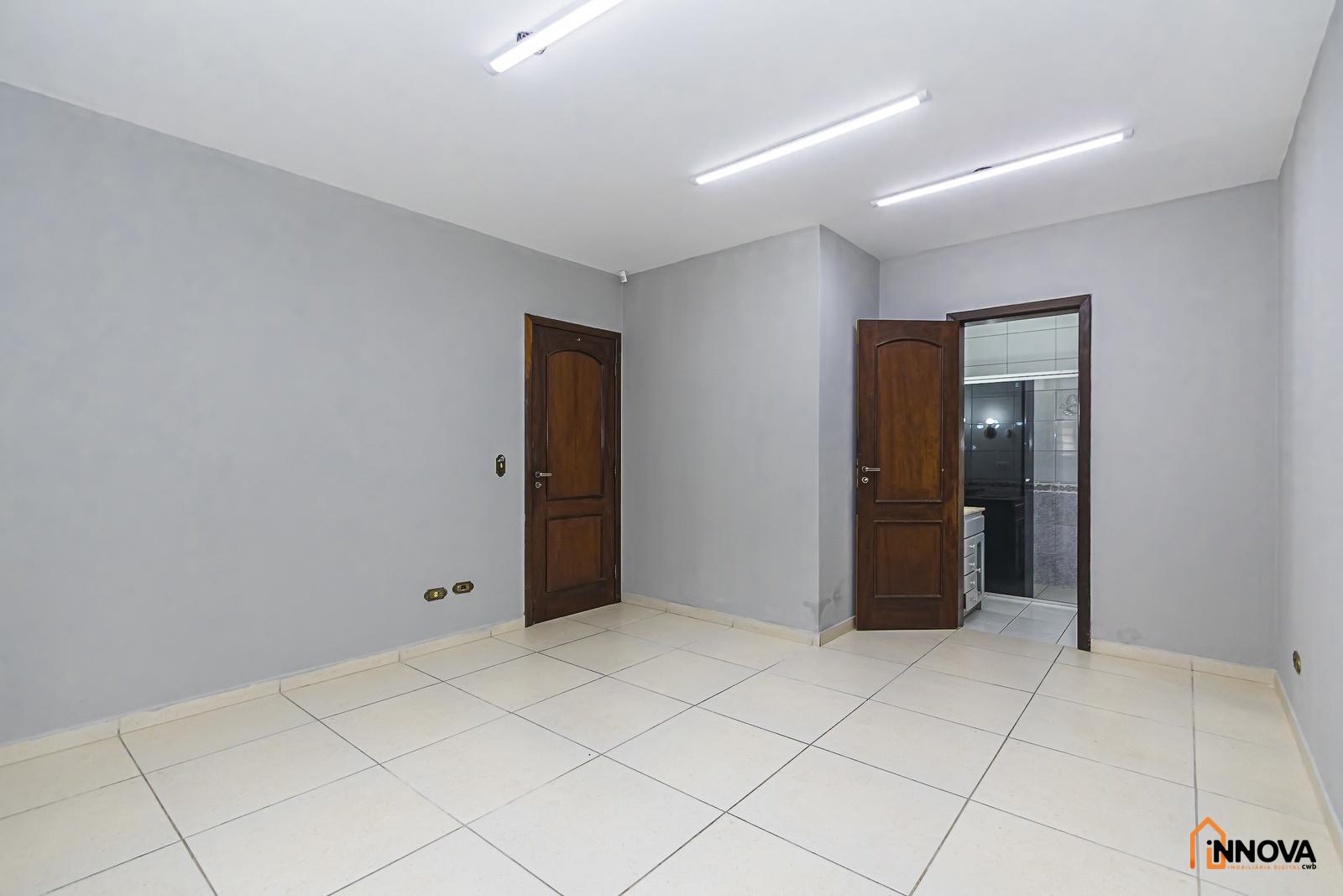 Casa para locação - Mercês - Foto 15