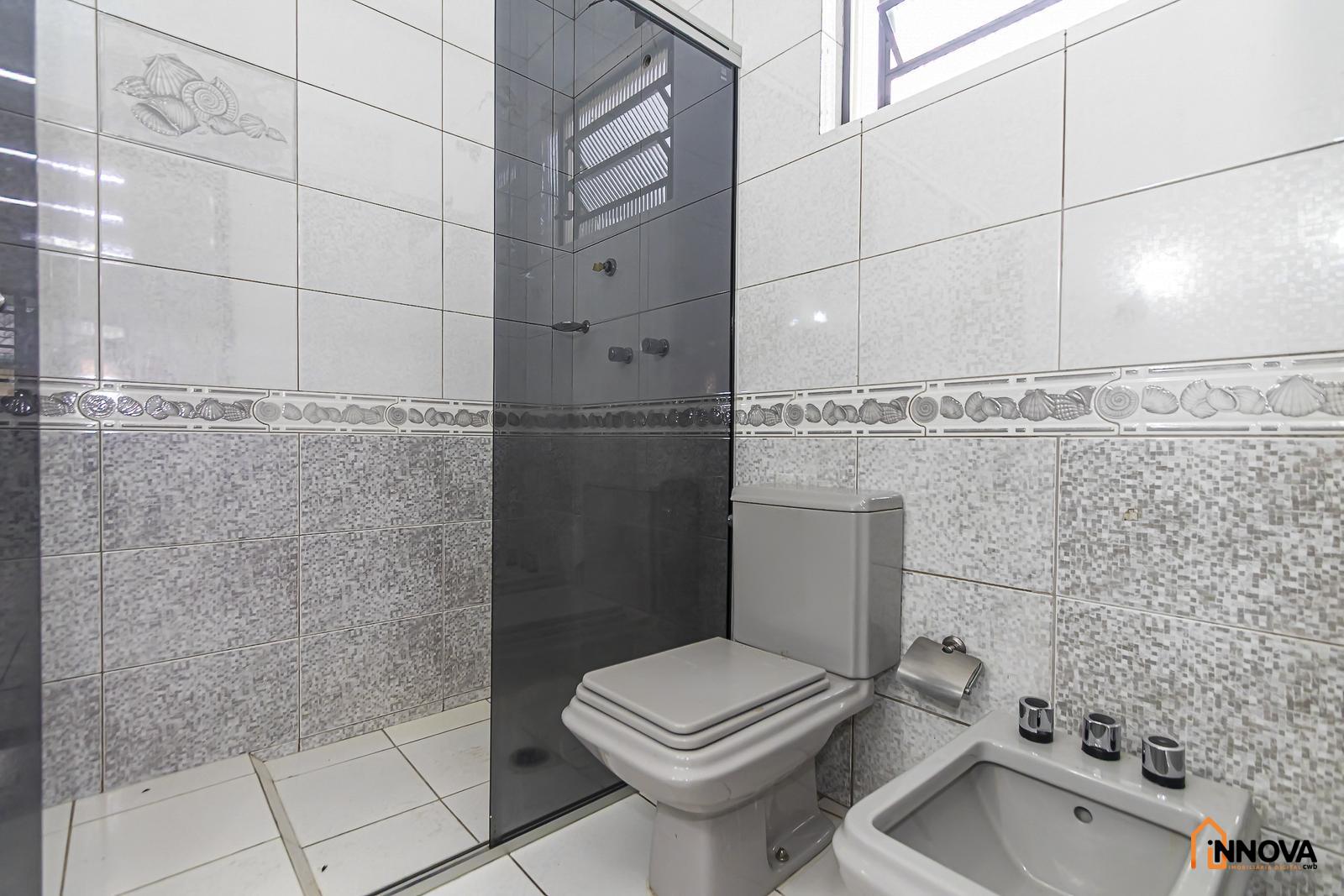 Casa para locação - Mercês - Foto 16