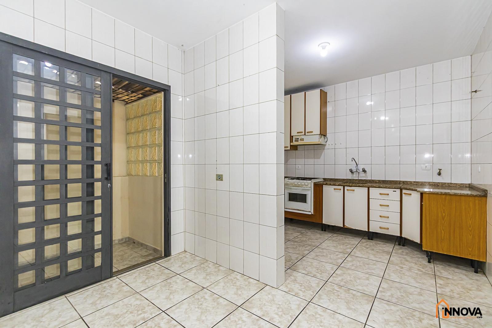 Casa para locação - Mercês - Foto 17