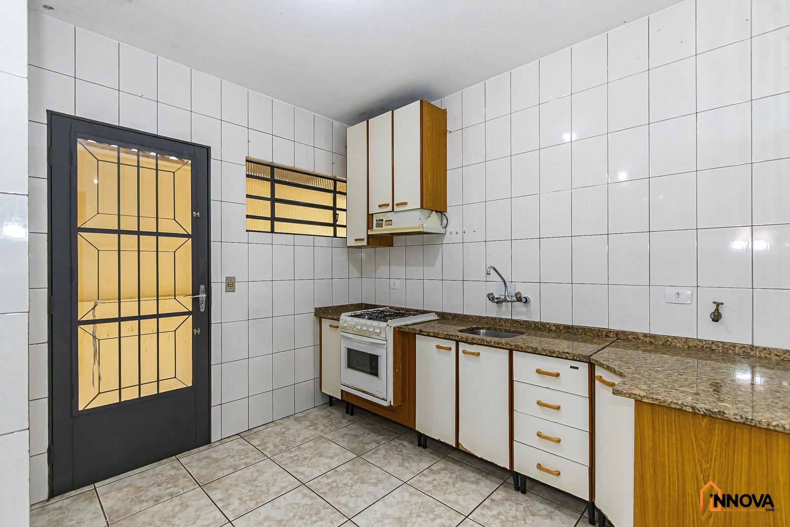 Casa para locação - Mercês - Foto 18