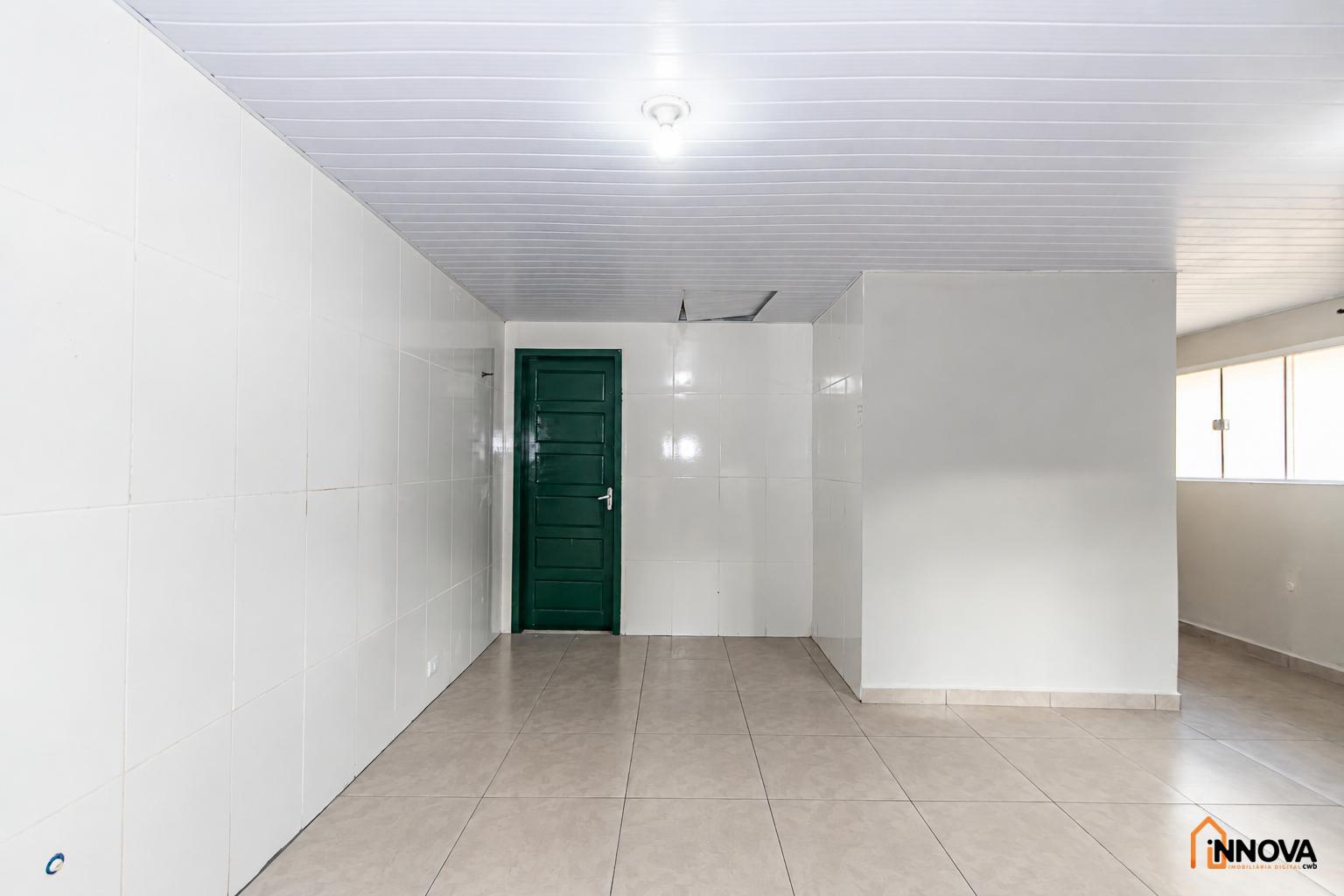 Casa para locação - Mercês - Foto 21
