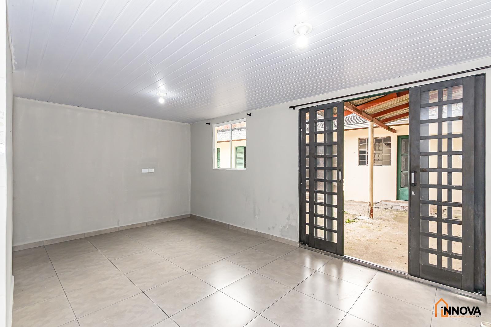 Casa para locação - Mercês - Foto 22
