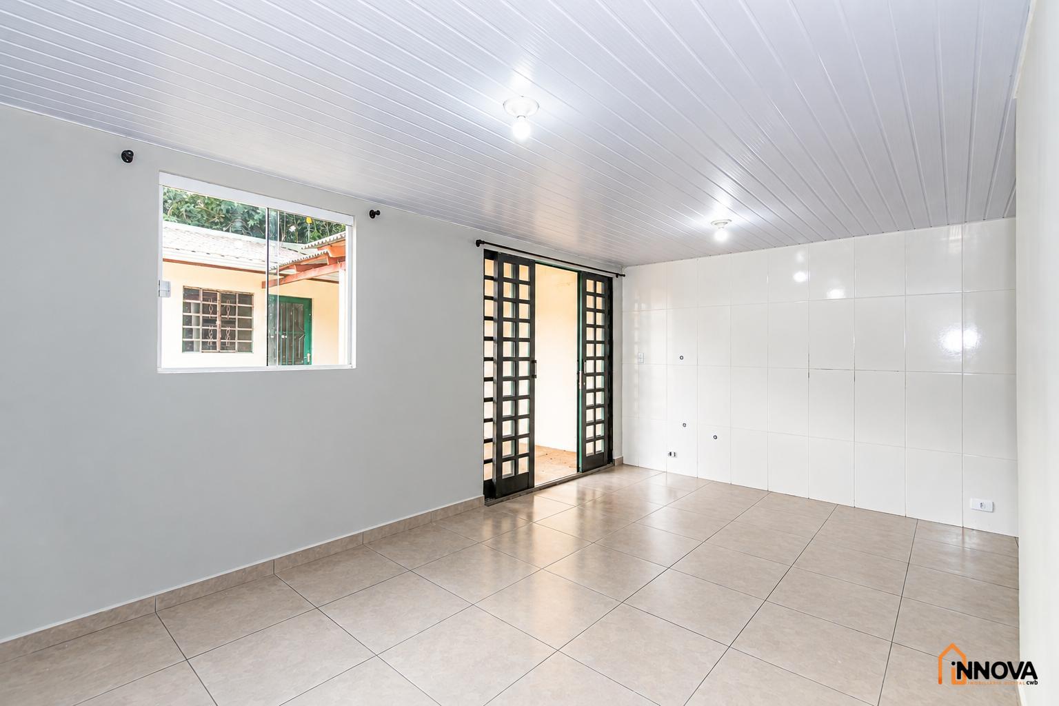 Casa para locação - Mercês - Foto 23
