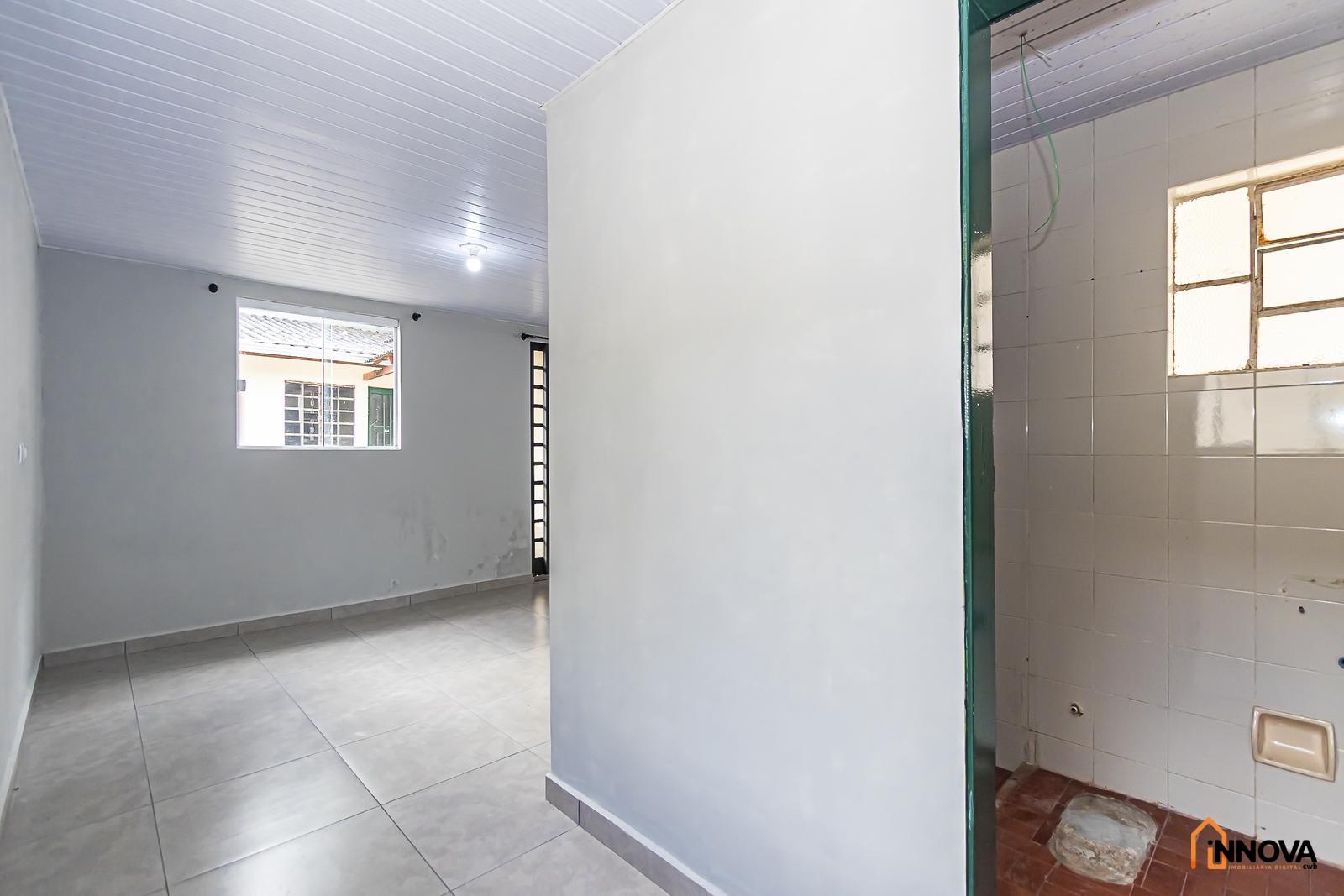 Casa para locação - Mercês - Foto 24