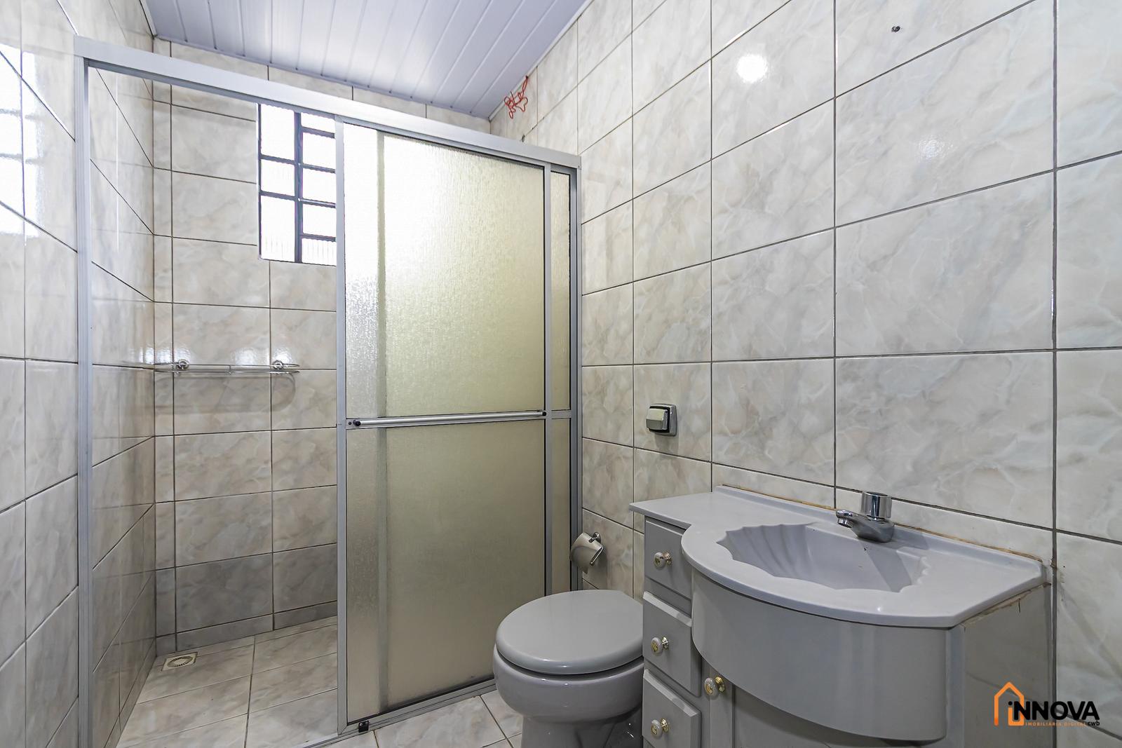 Casa para locação - Mercês - Foto 25