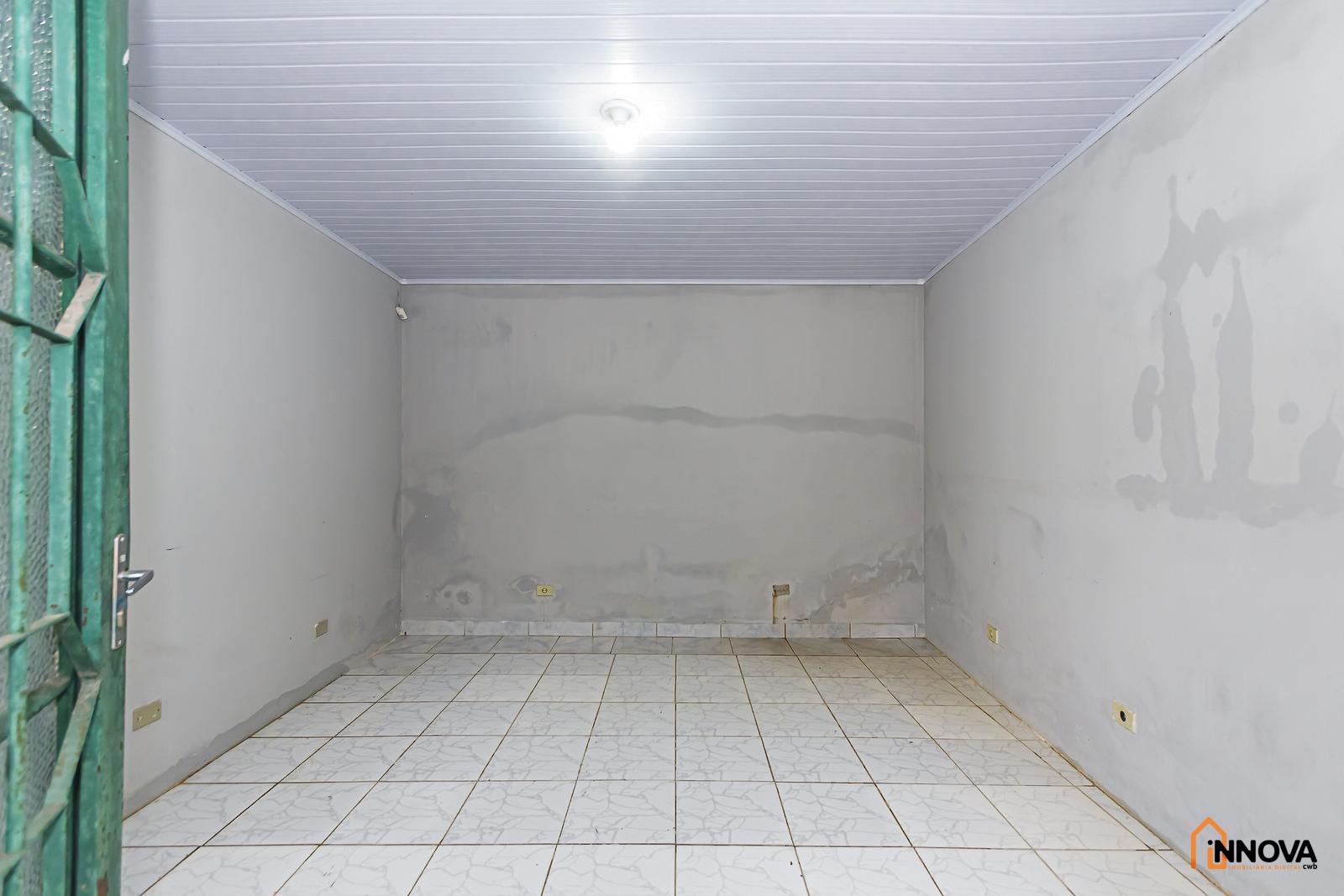 Casa para locação - Mercês - Foto 26