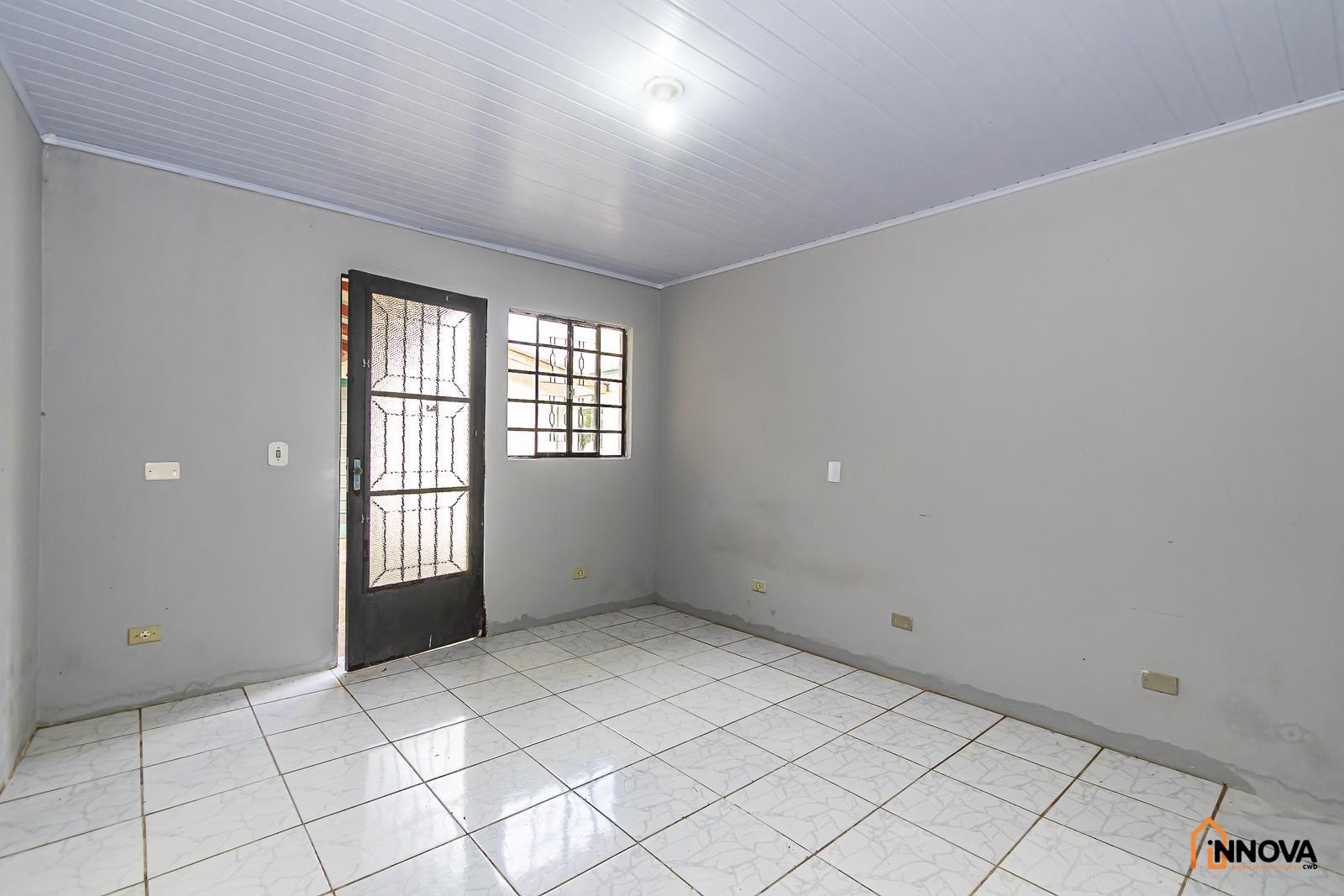 Casa para locação - Mercês - Foto 27