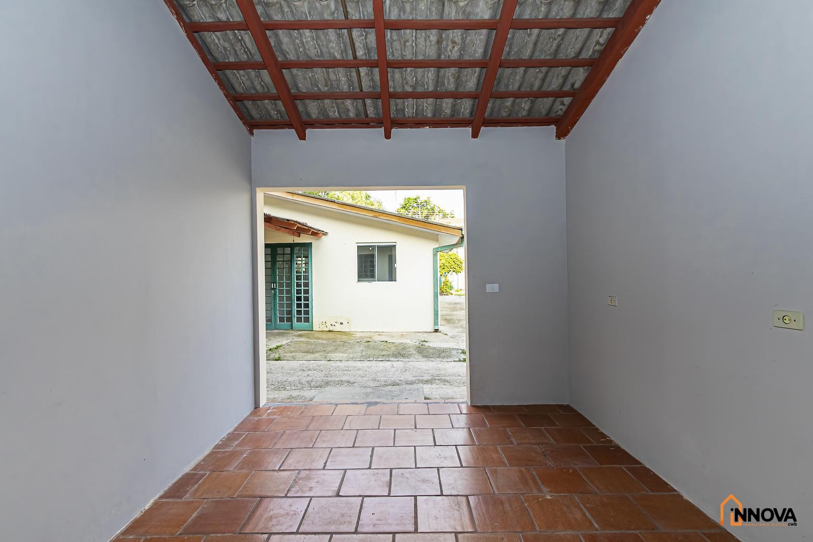 Casa para locação - Mercês - Foto 29