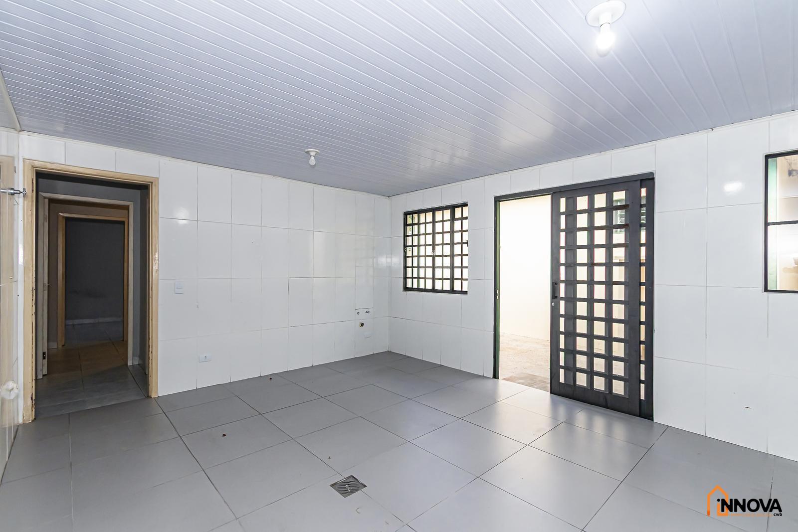 Casa para locação - Mercês - Foto 30