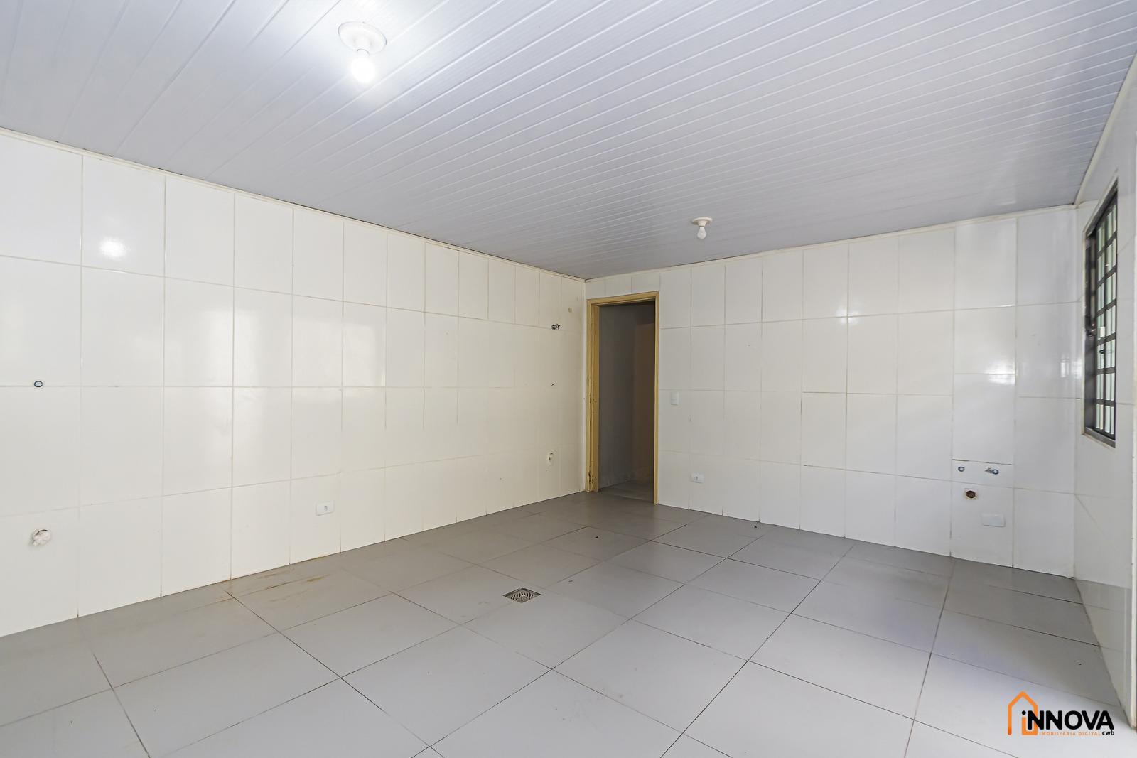 Casa para locação - Mercês - Foto 31