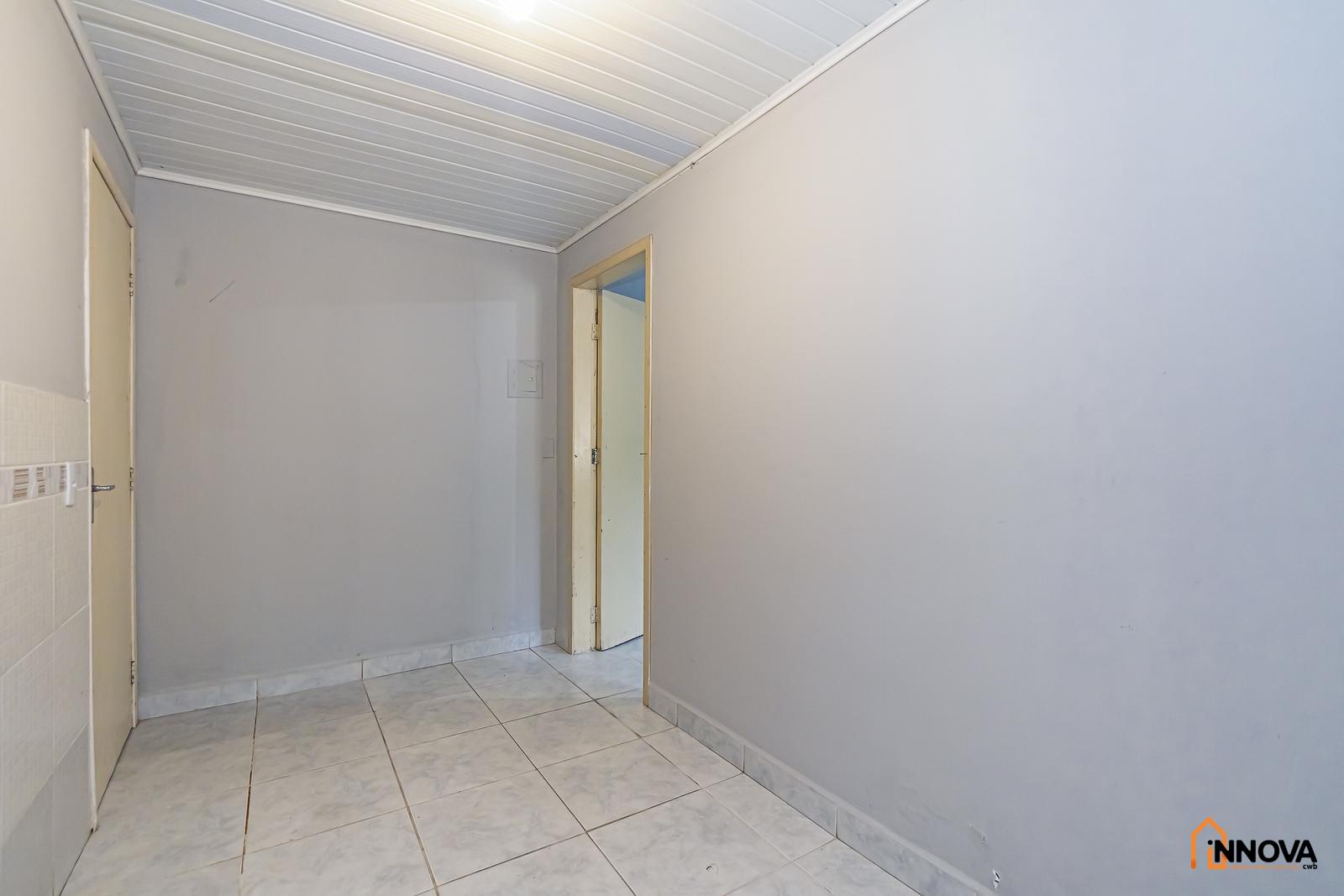 Casa para locação - Mercês - Foto 33
