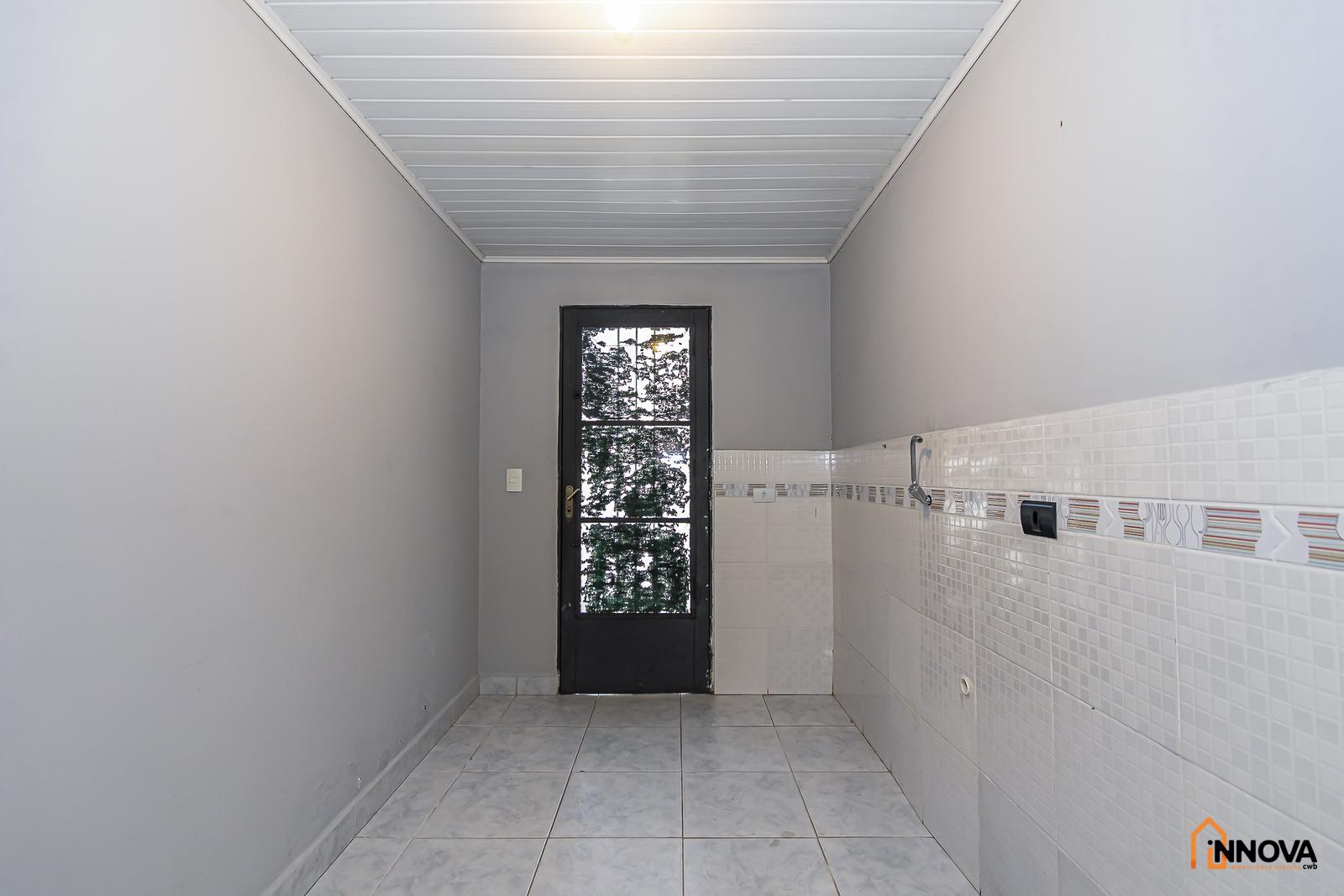 Casa para locação - Mercês - Foto 34