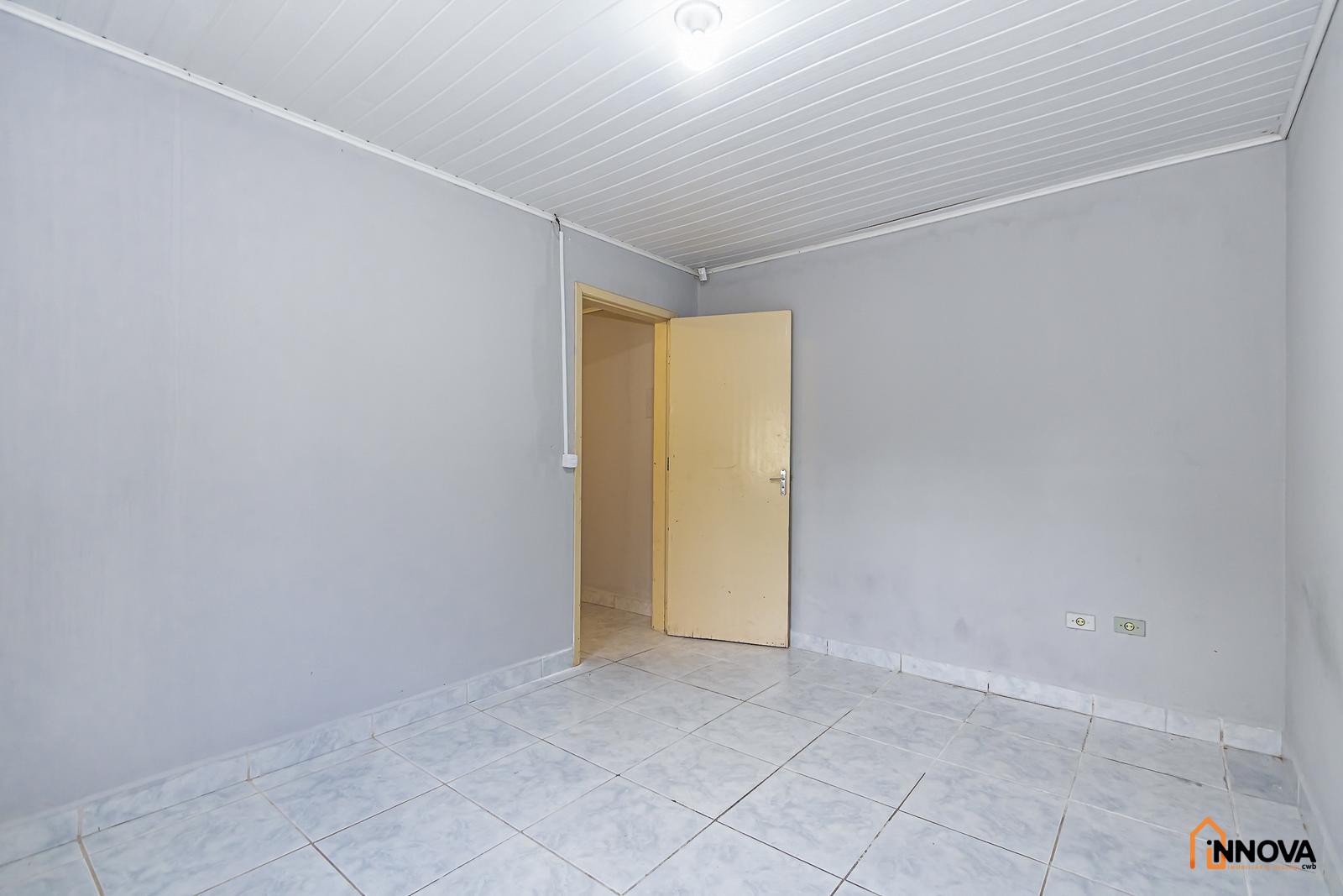 Casa para locação - Mercês - Foto 36